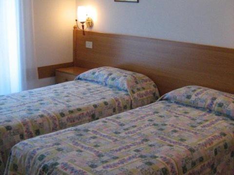 Twin Room photo 3