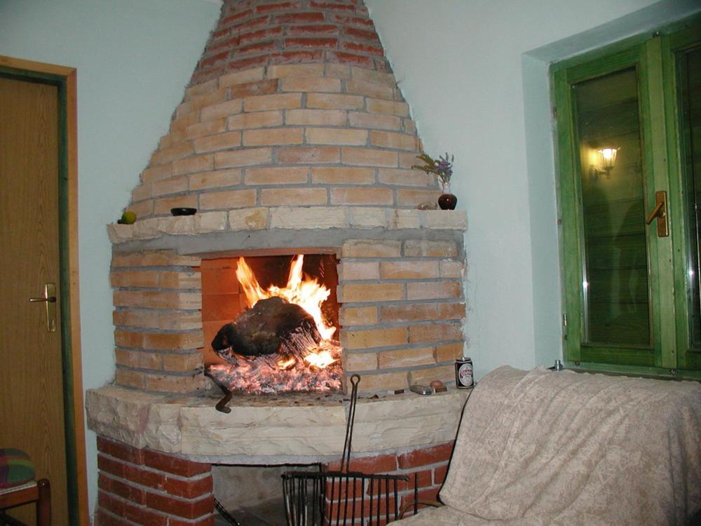 Vacation Home photo 1