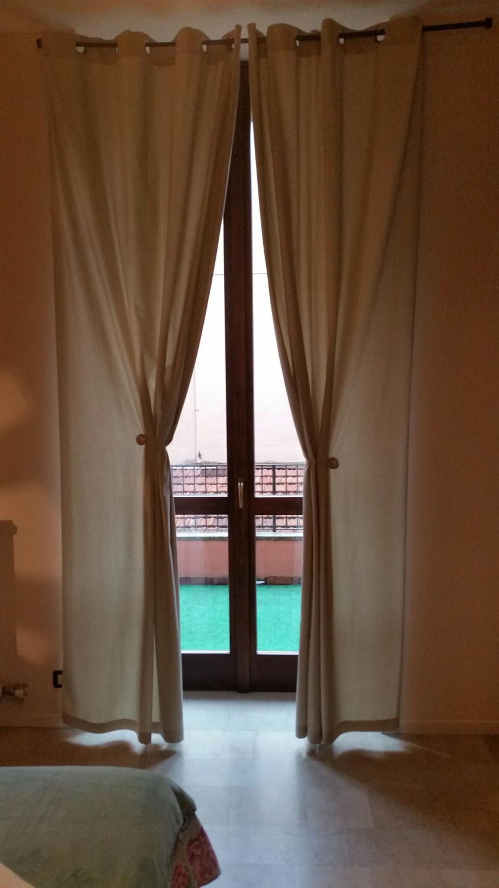 Standard Double Room With Shared Bathroom photo 2