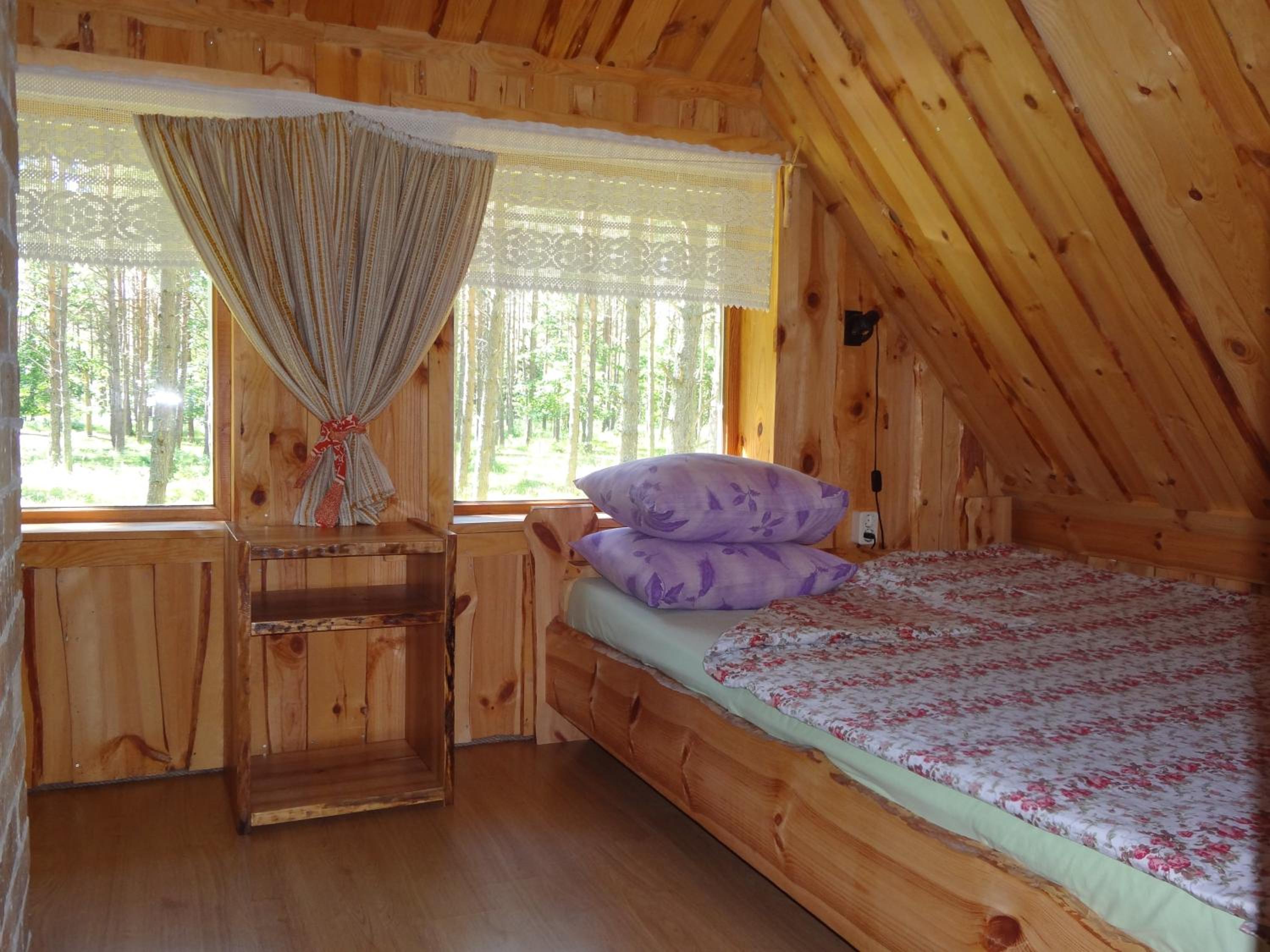 Vacation Home photo 2