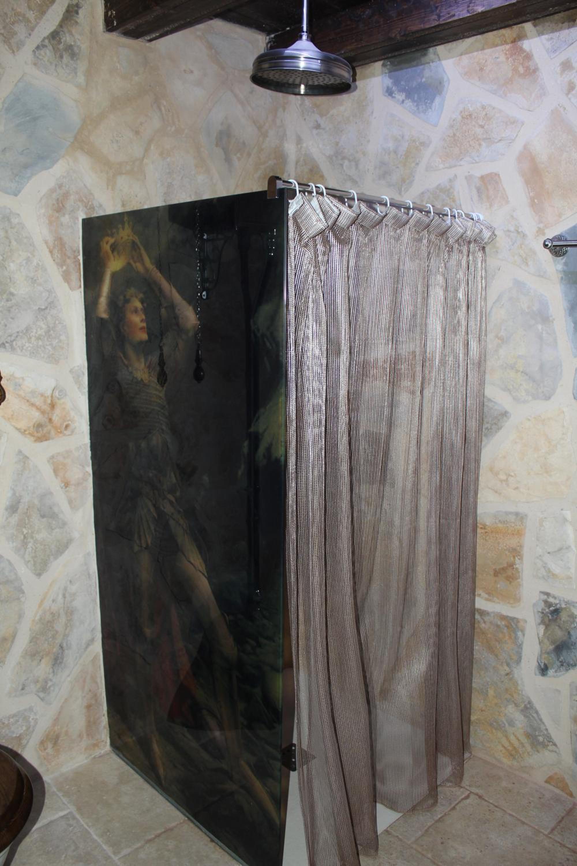 Quadruple Room - Photo 10