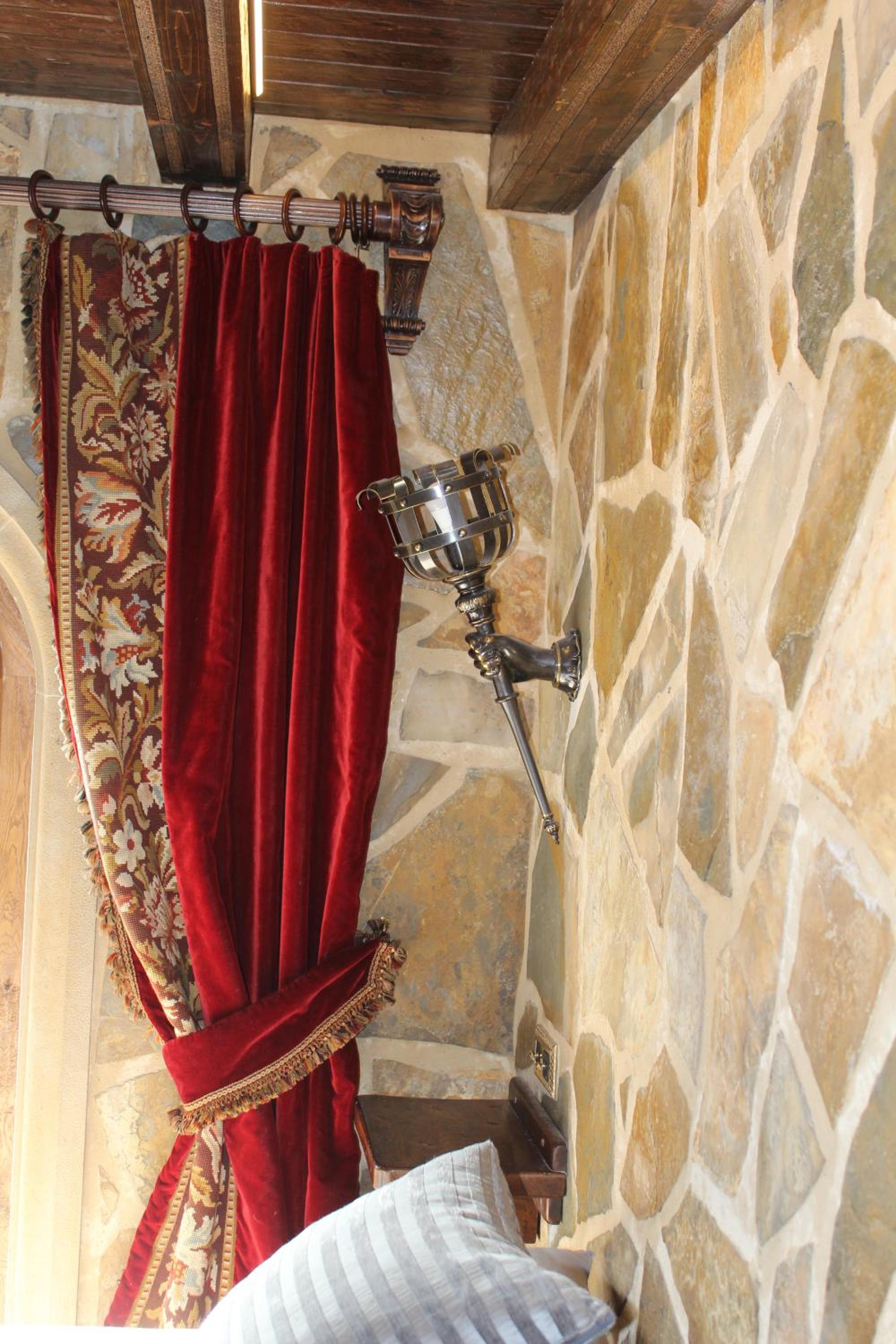 Quadruple Room - Photo 2
