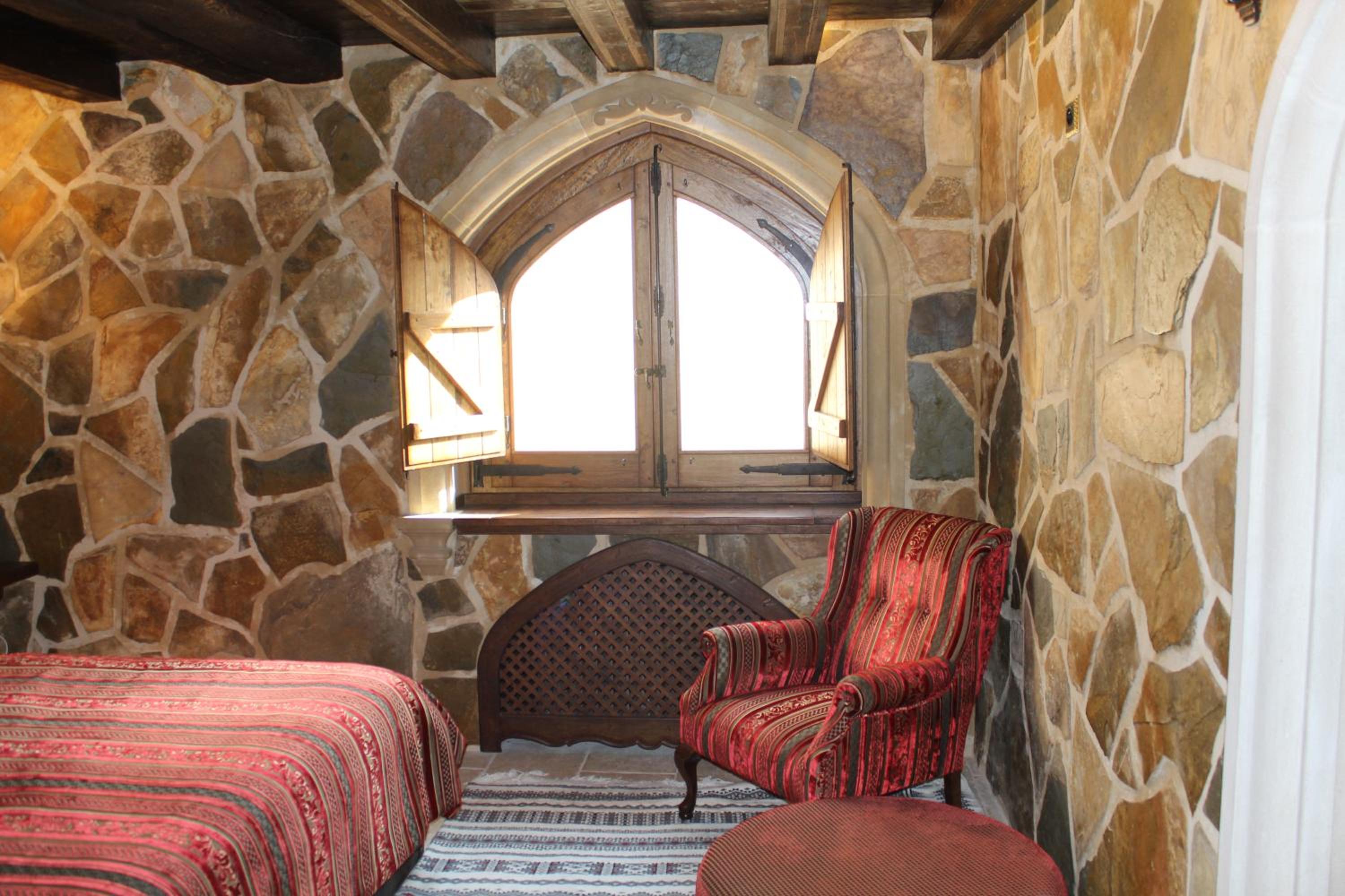 Quadruple Room - Photo 3