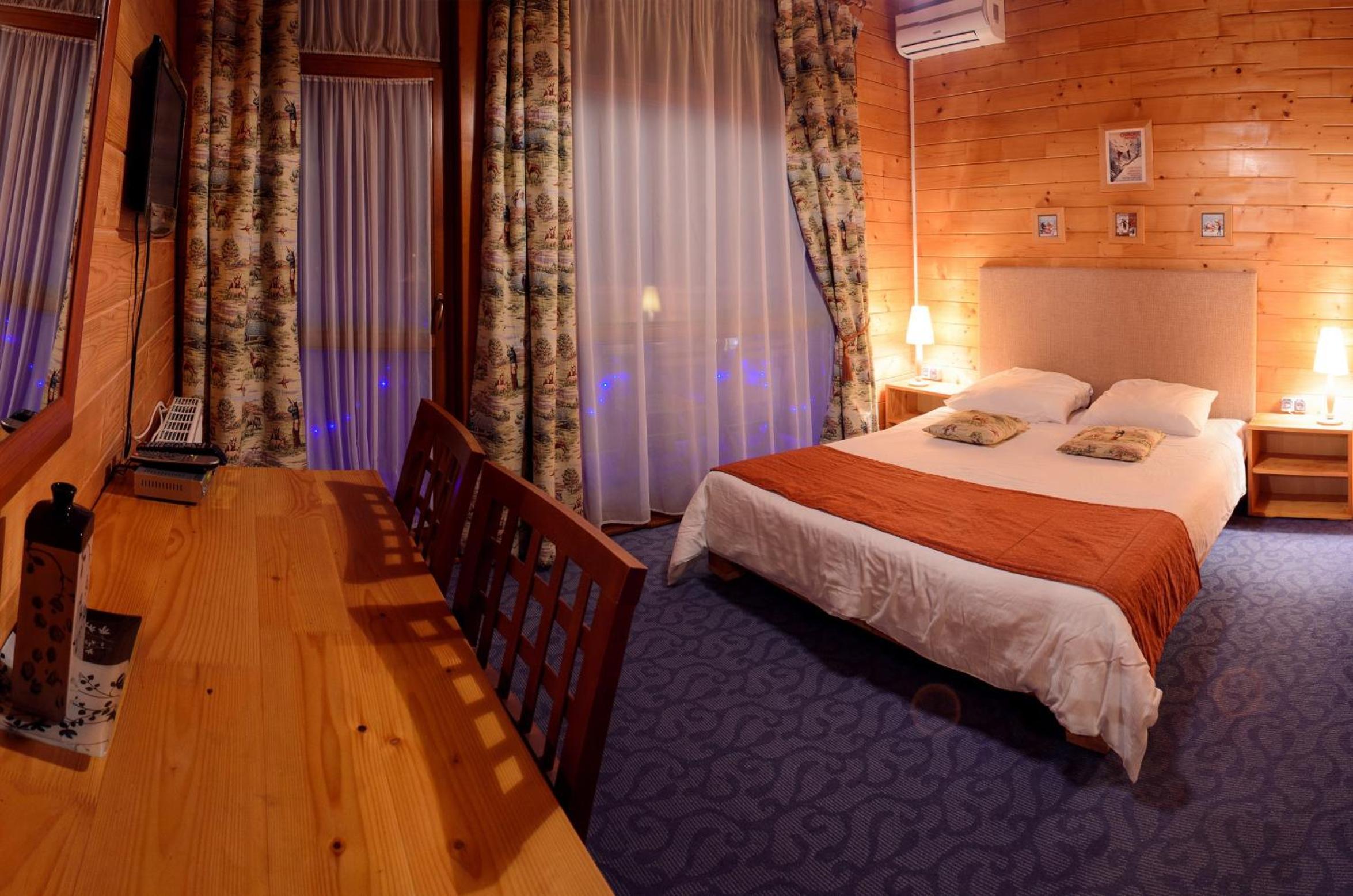 Junior Suite photo 1