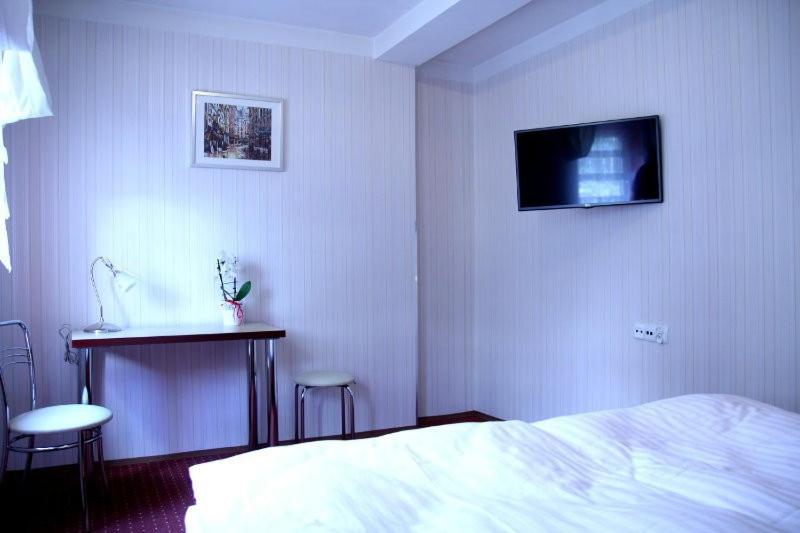 King Room - Photo 3