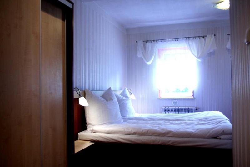 King Room - Photo 2