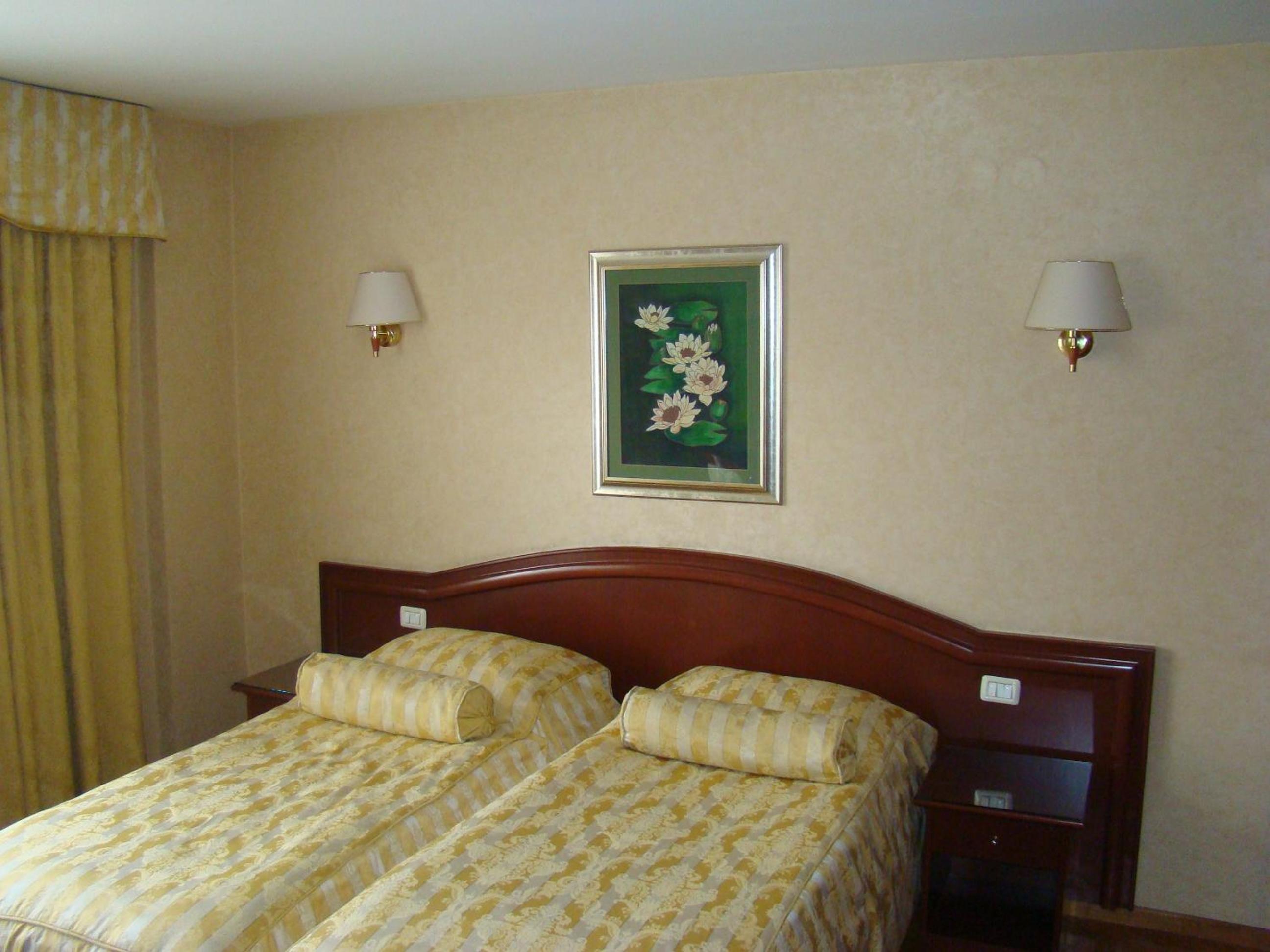 Triple Room photo 1