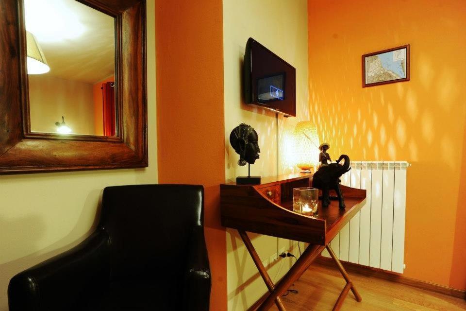 Double Room 2 photo 3