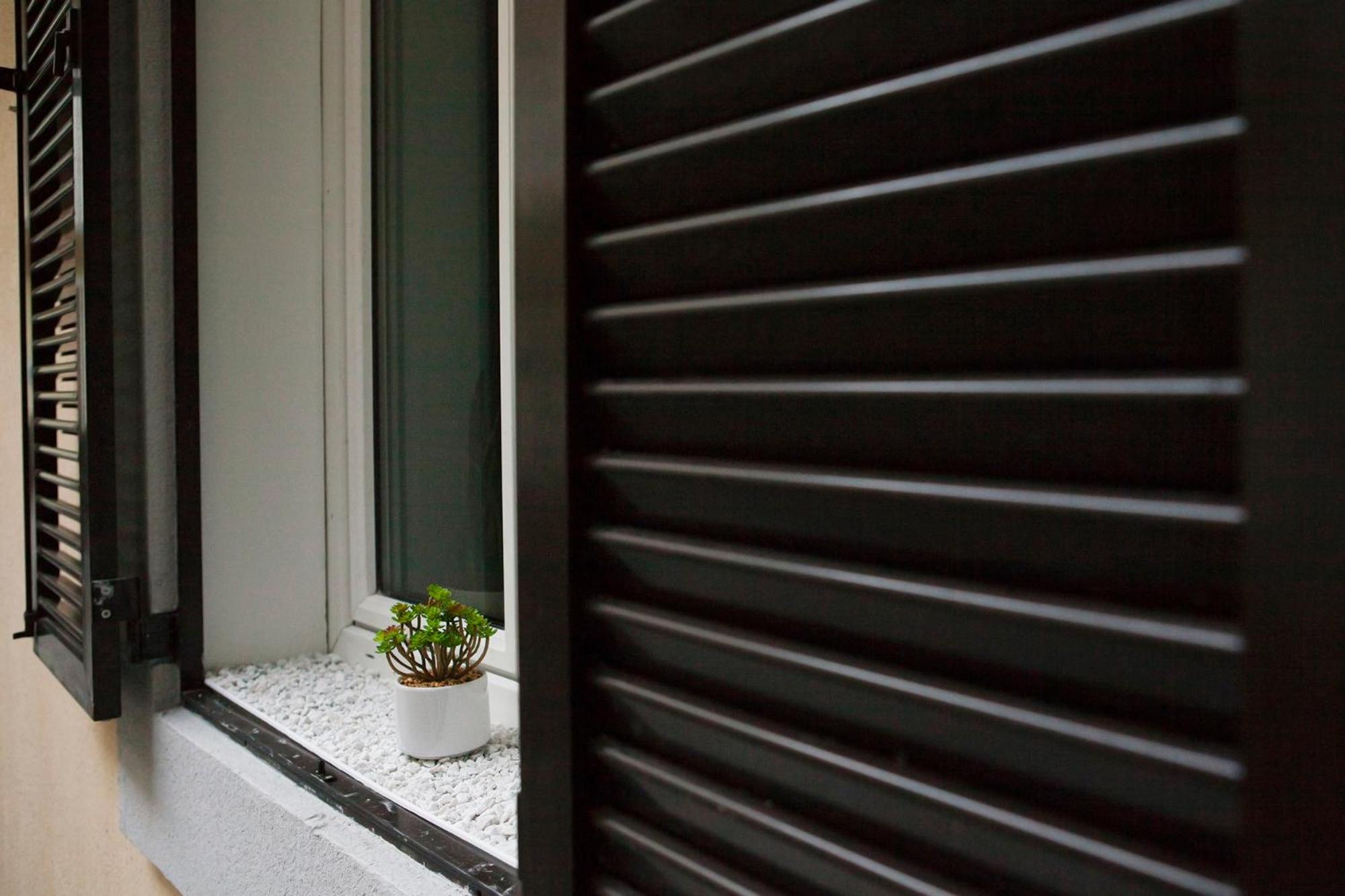 Studio Apartment - Photo 83