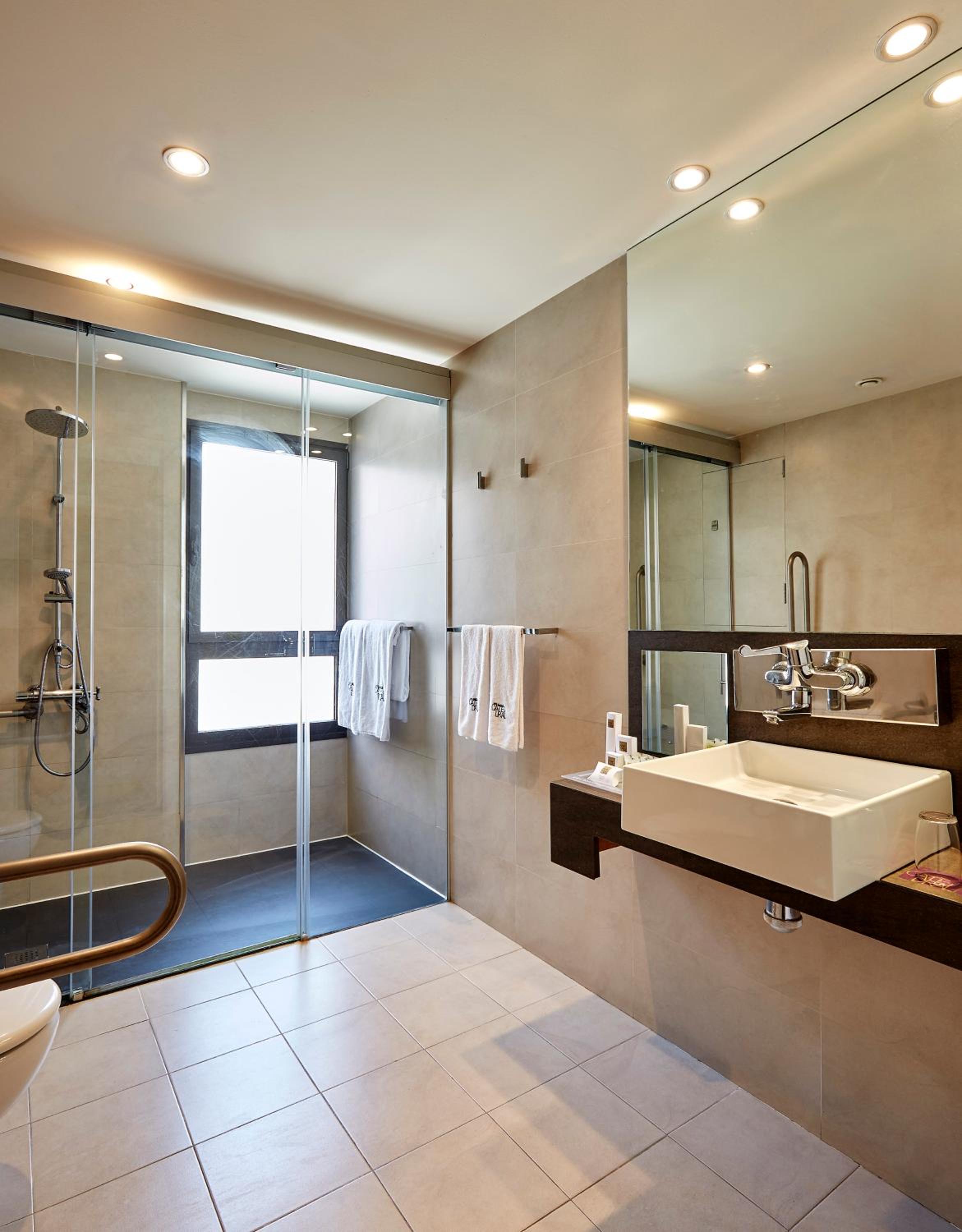 Hotel Barcelona Catedral, Zdjęcie 3