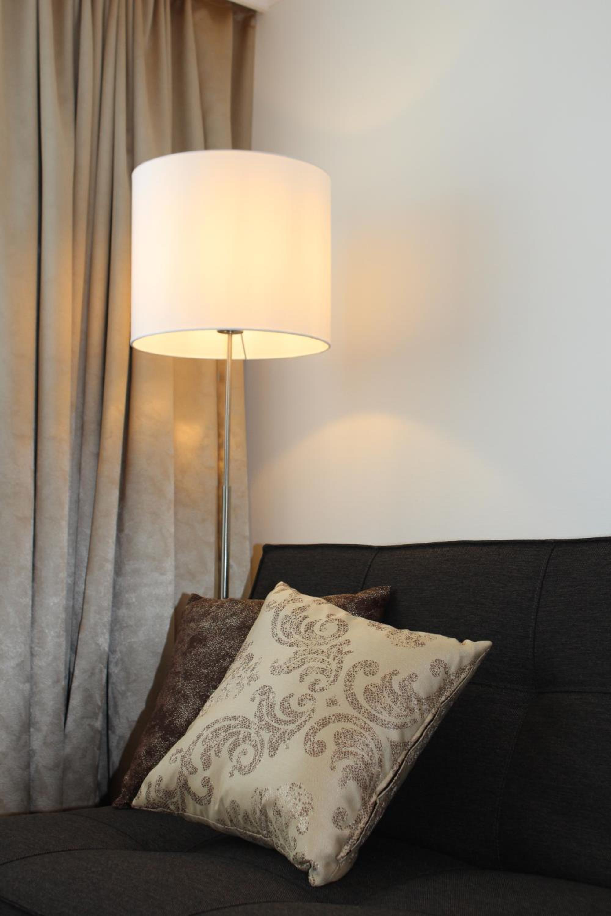 Suite photo 2