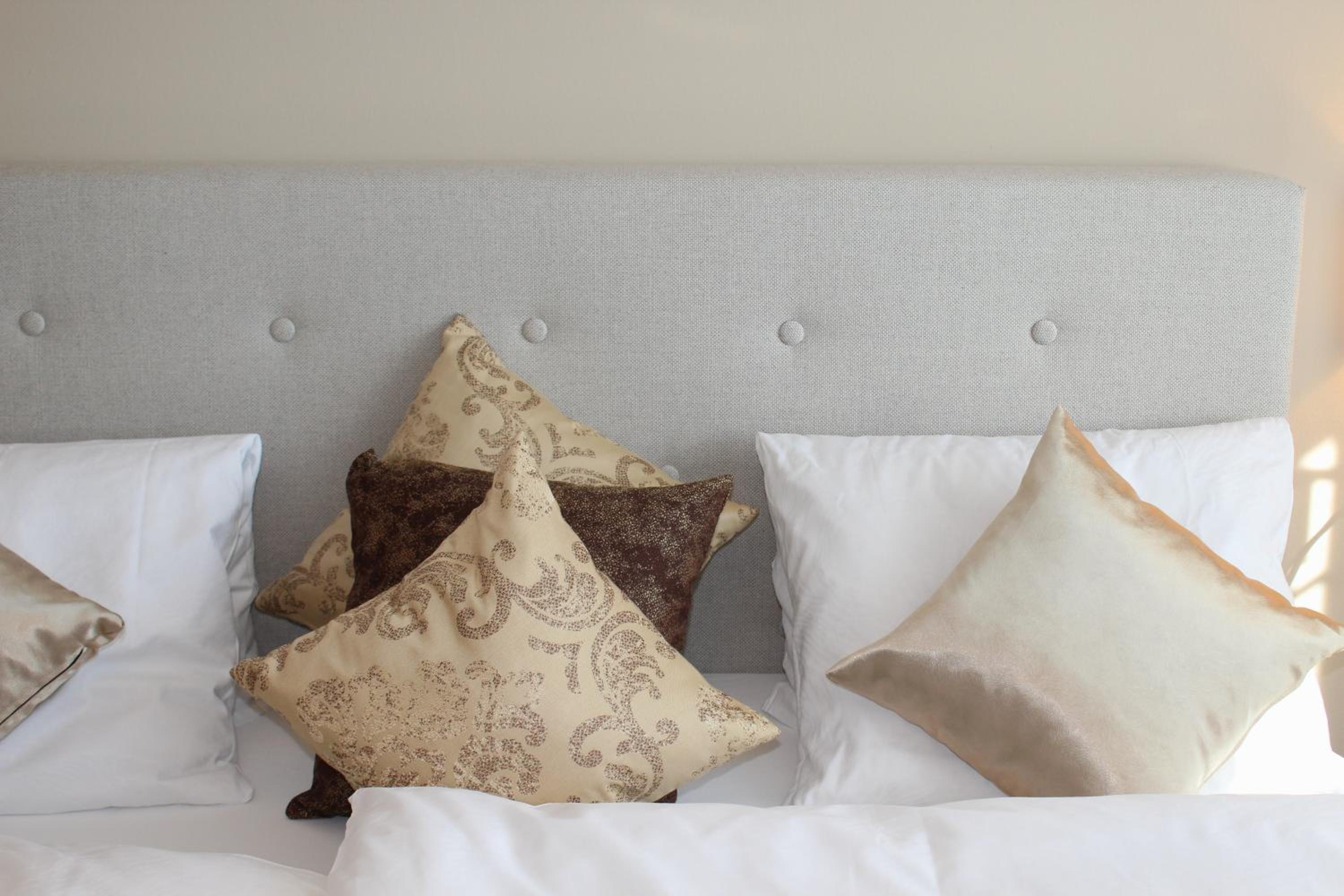Suite photo 3