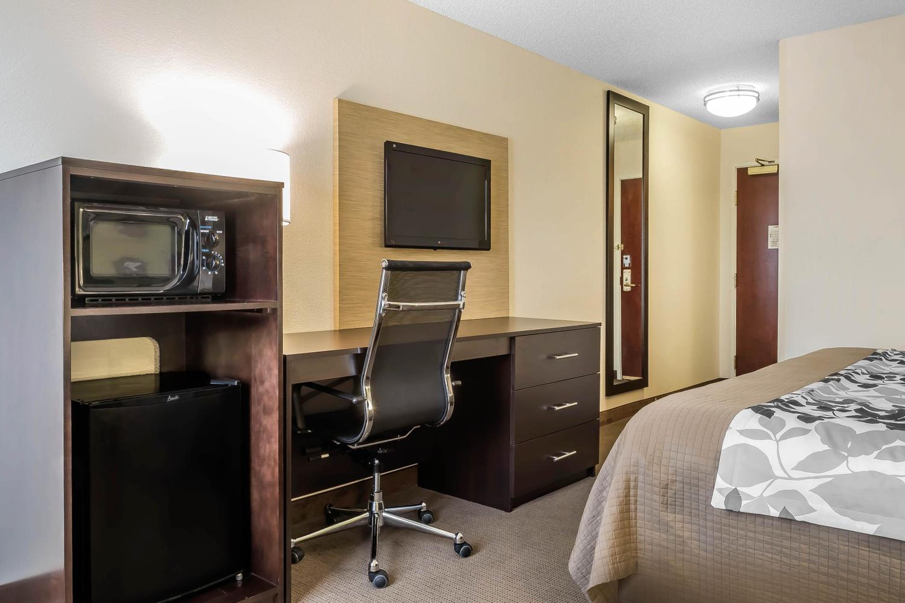 King Room - Photo 2