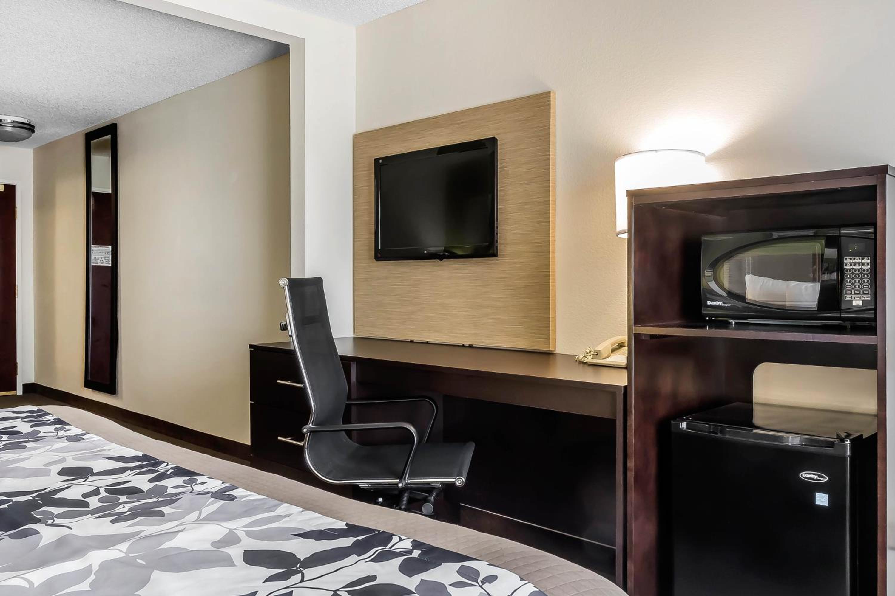 King Room - Photo 3