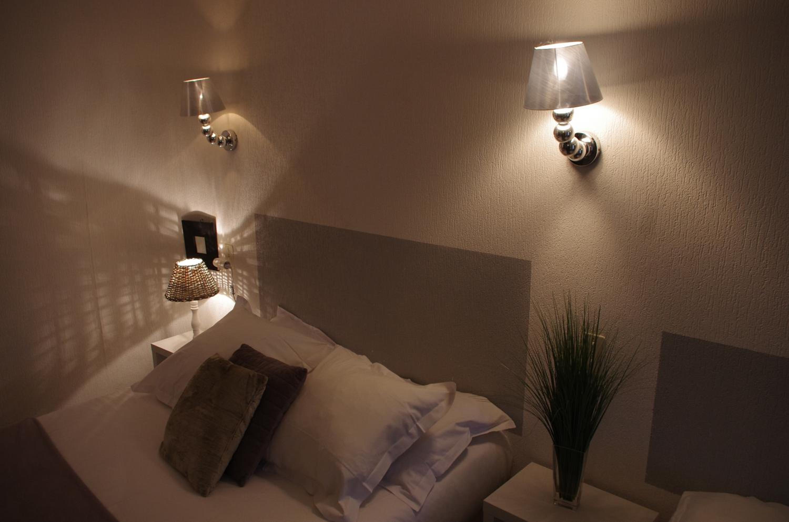 Triple Room with Private Bathroom photo 1