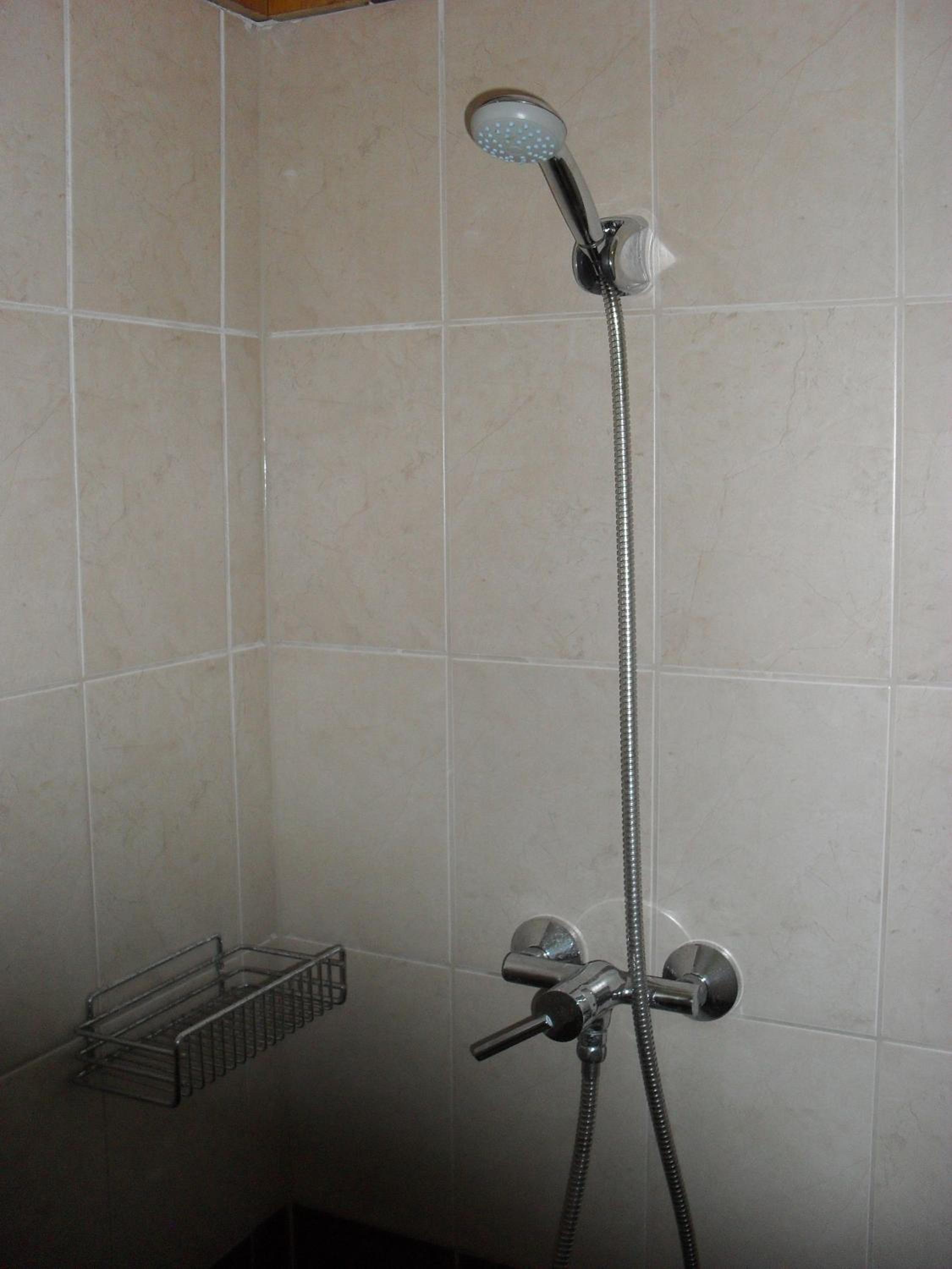 Quadruple Room with Bathroom photo 3