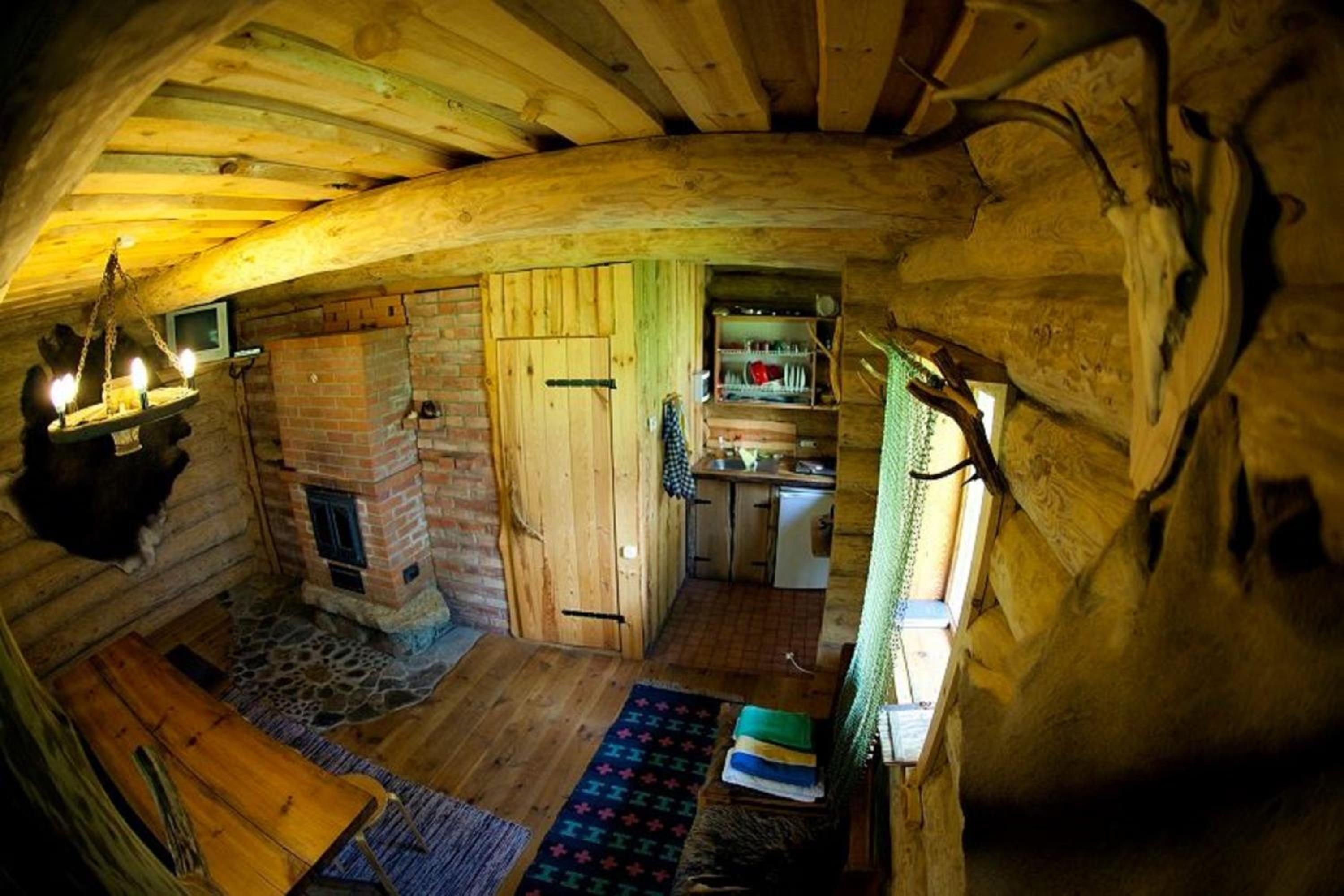 Vacation Home photo 2