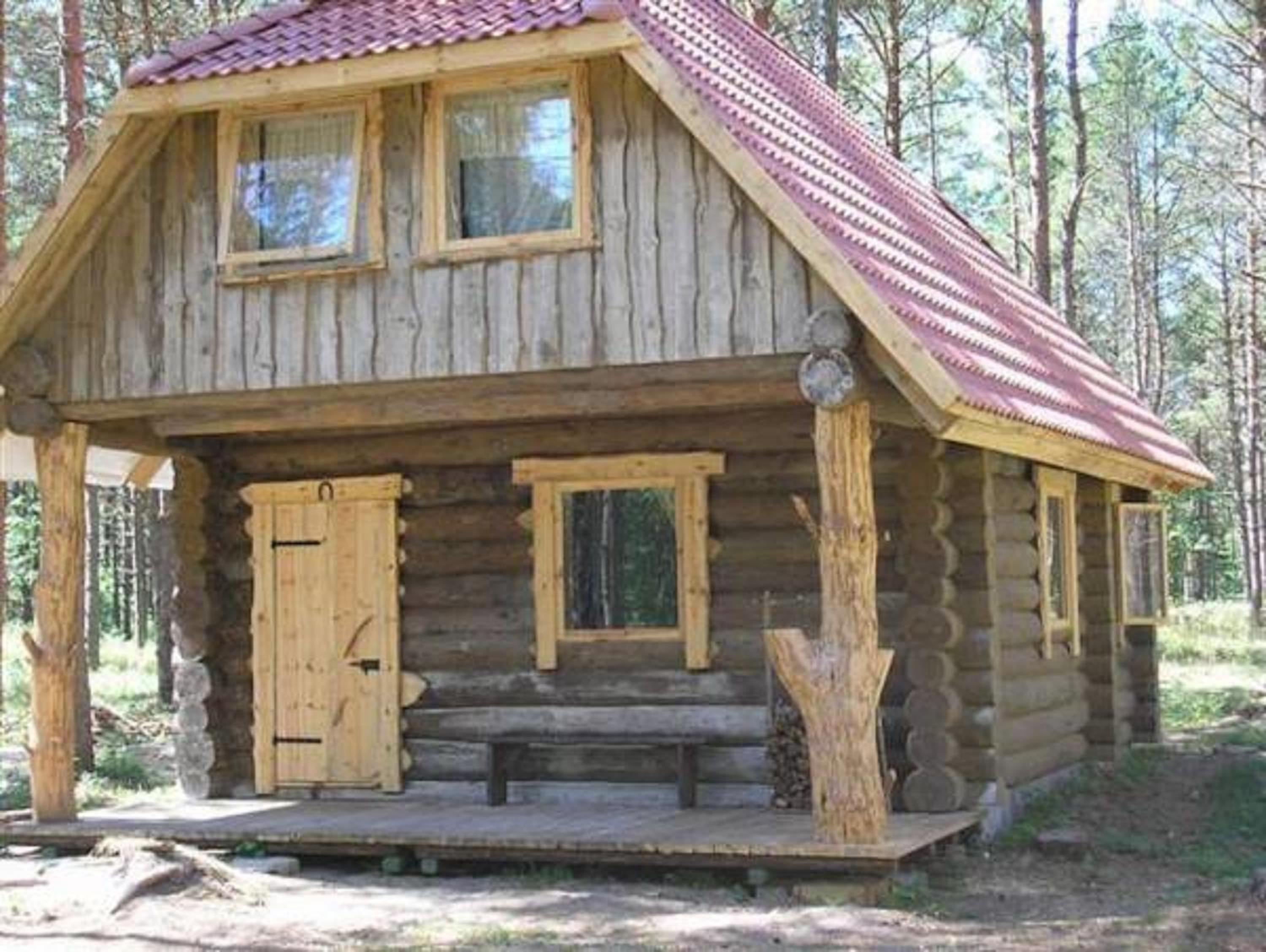 Vacation Home photo 1