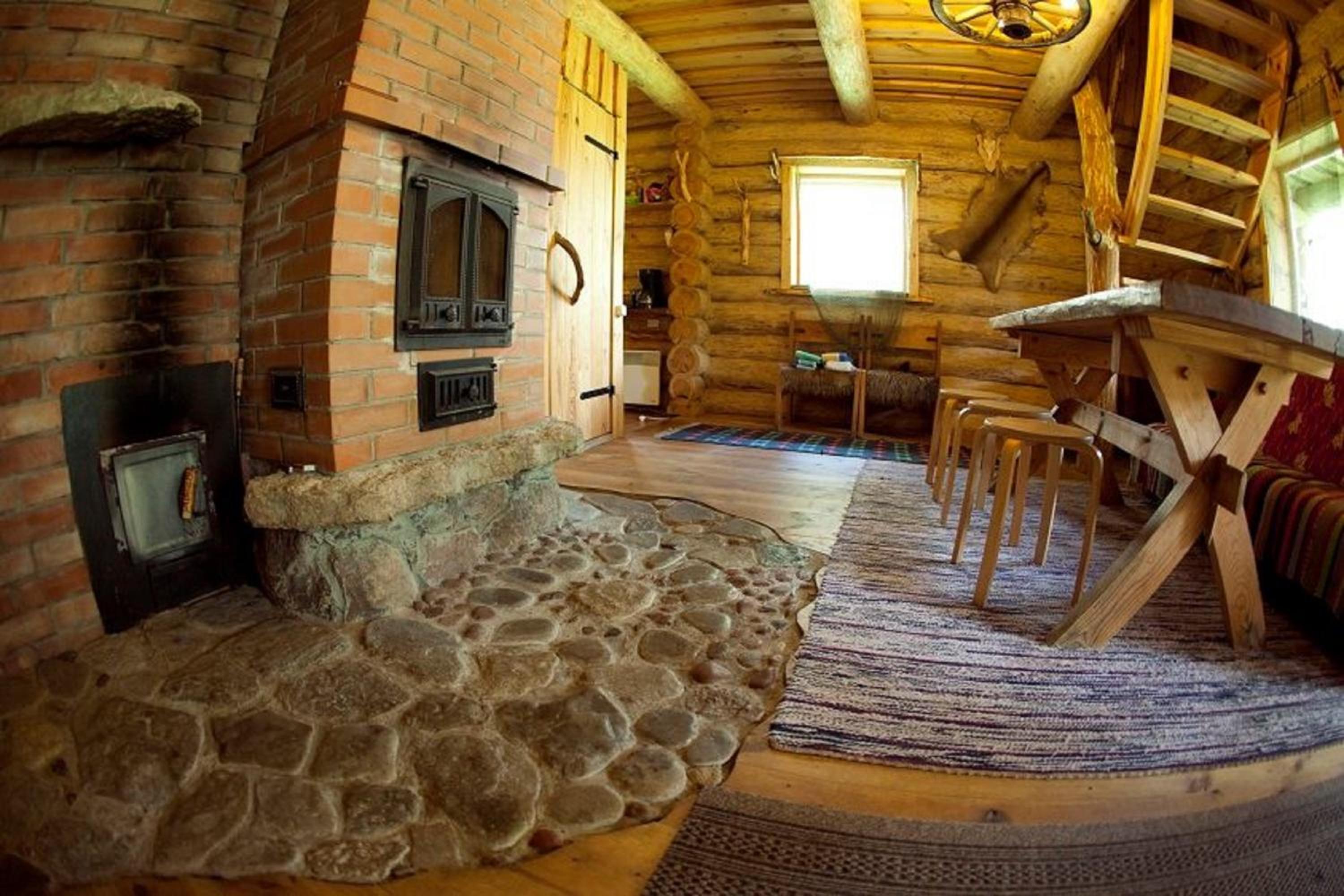 Vacation Home photo 3