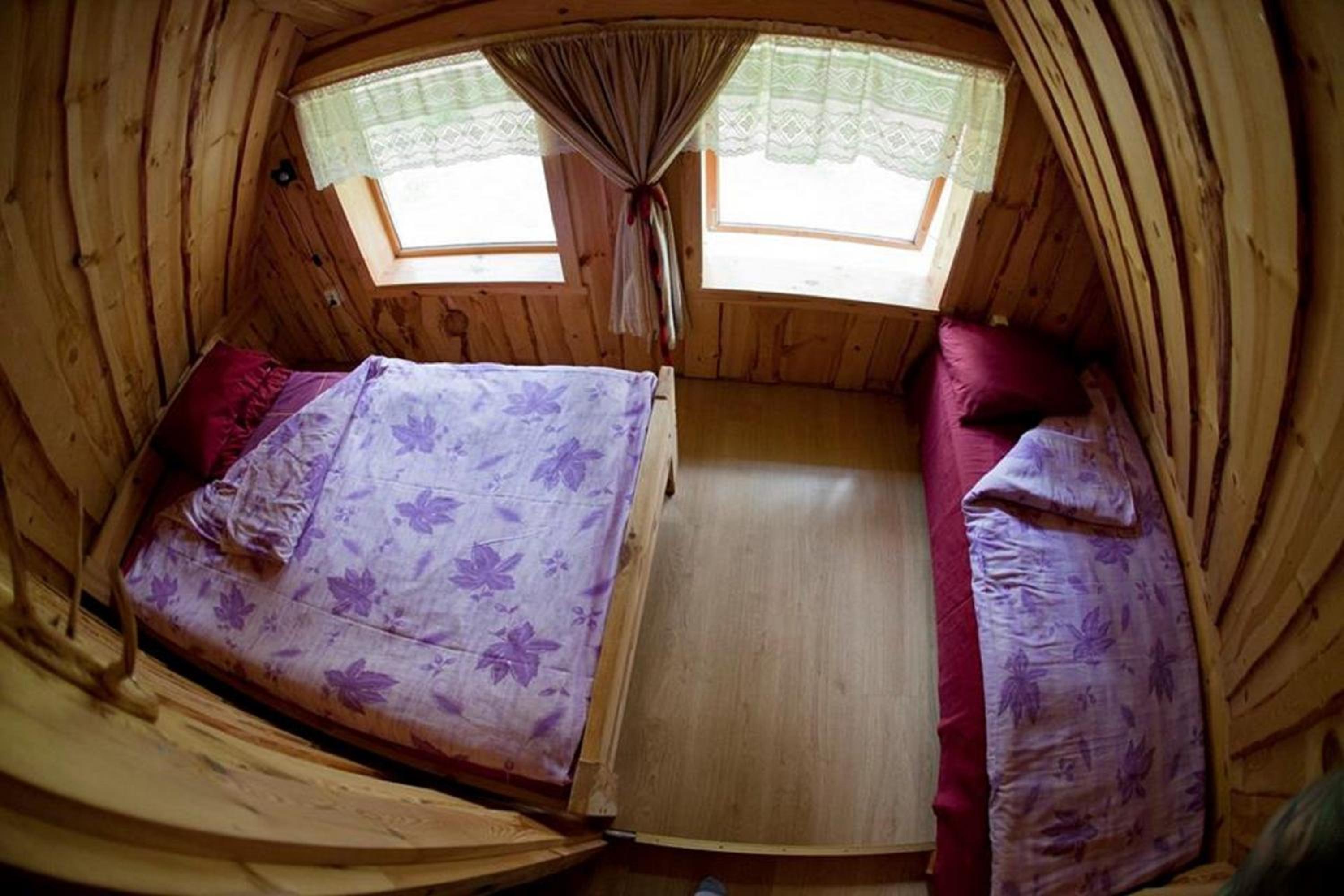 Vacation Home photo 3