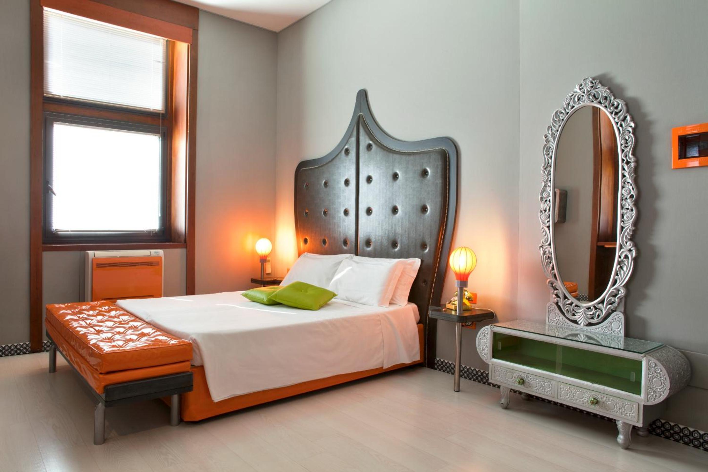 Junior Suite photo 2
