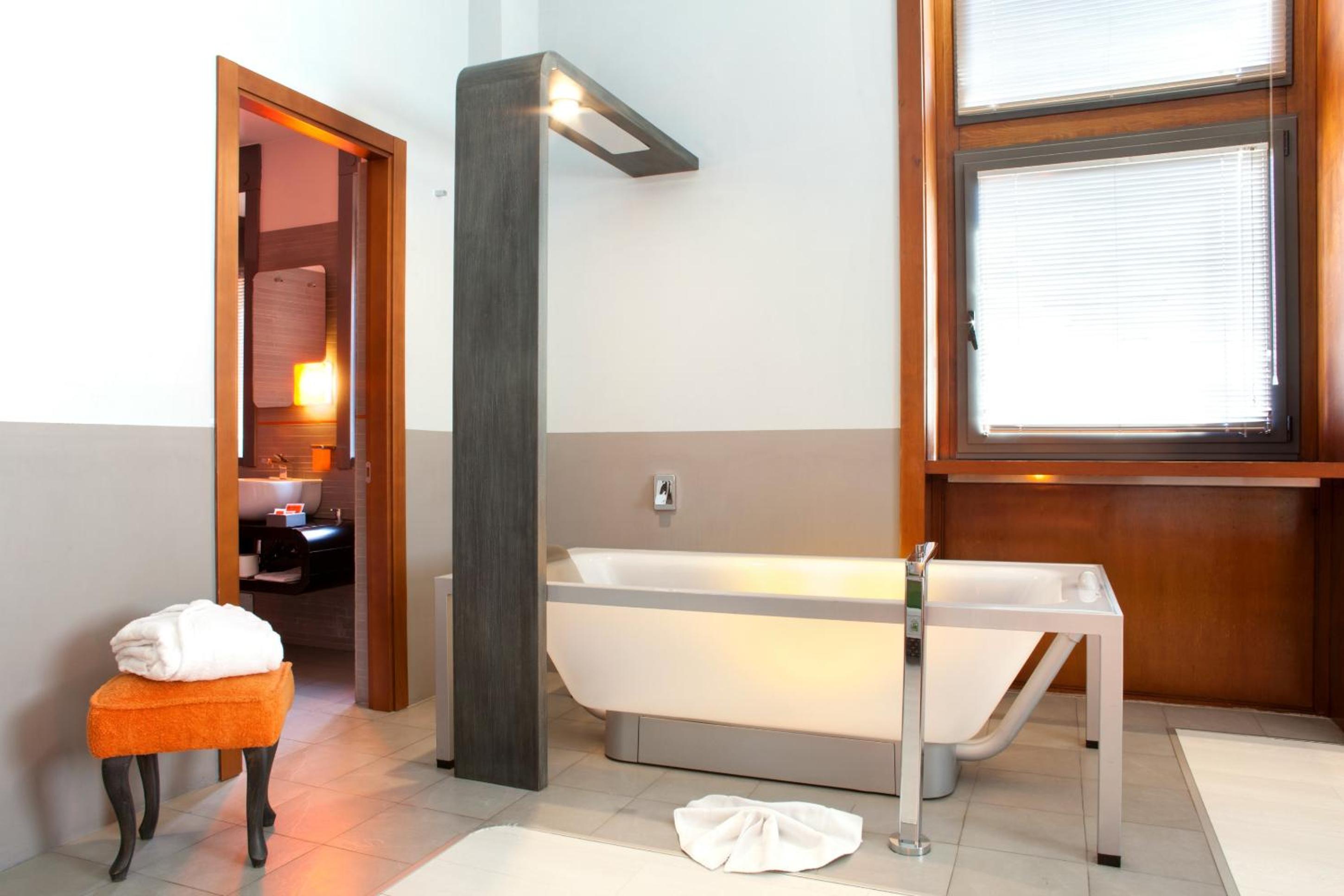 Junior Suite photo 3