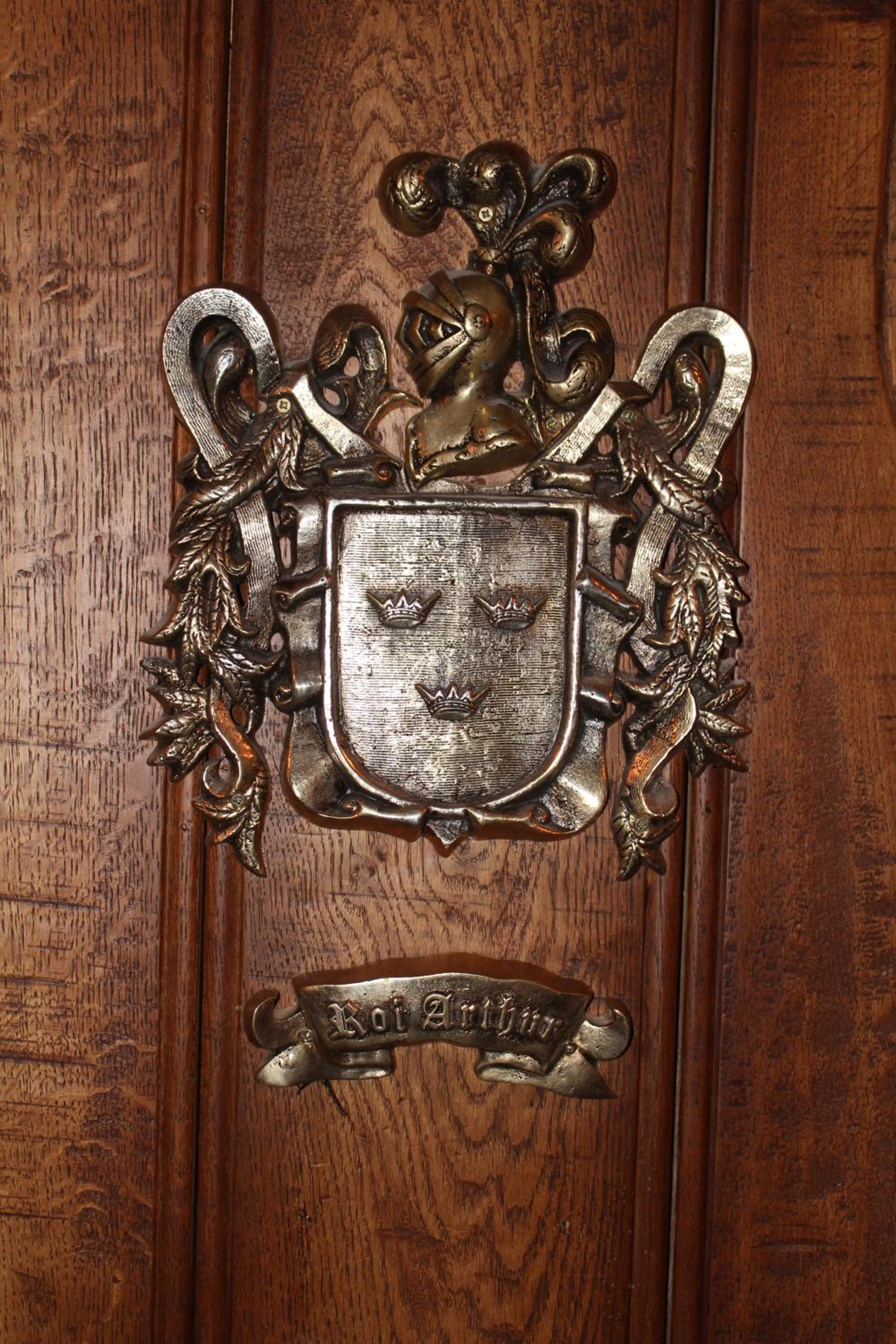 Quadruple Room - Photo 7