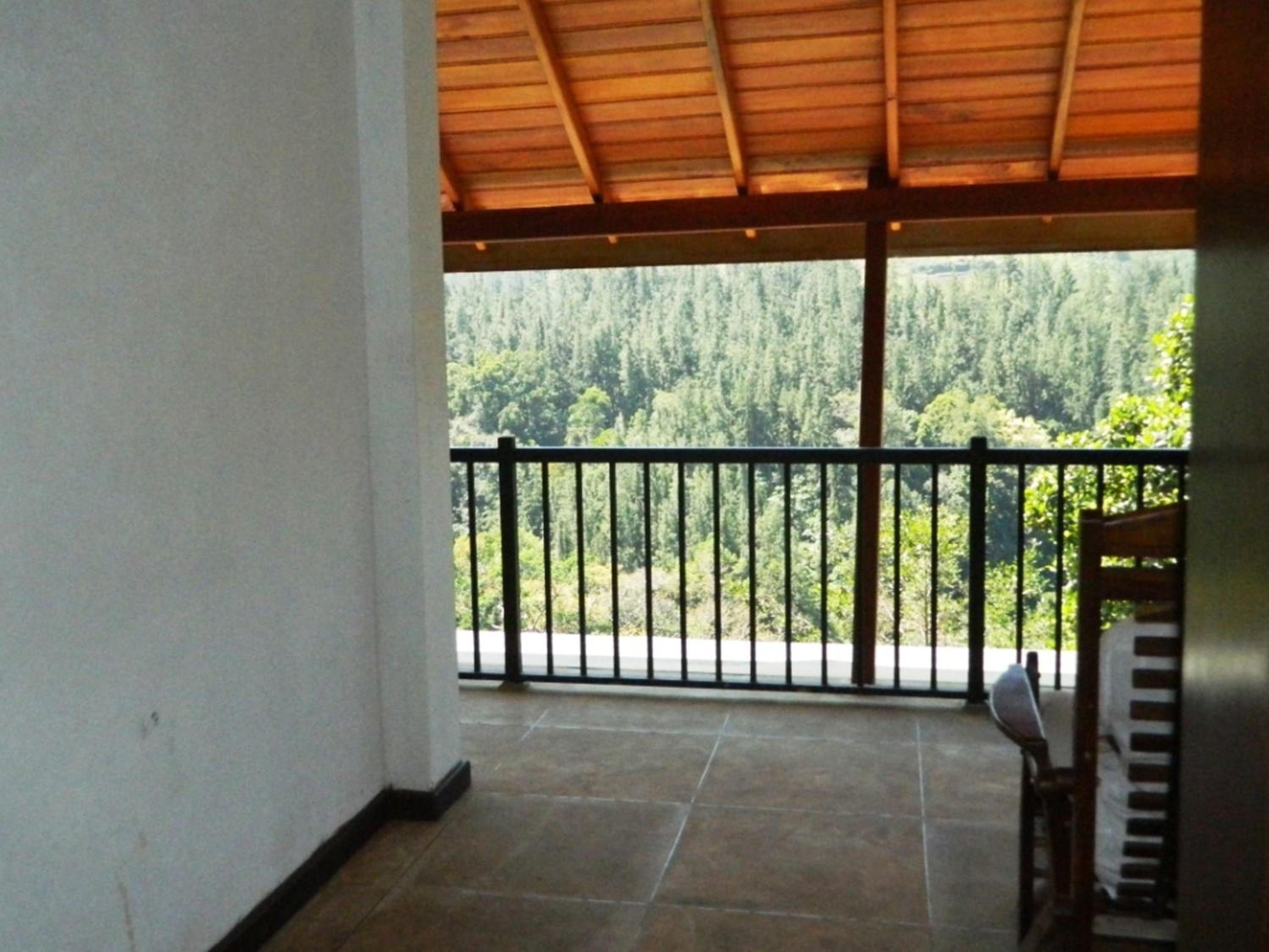 Deluxe Single Room photo 3