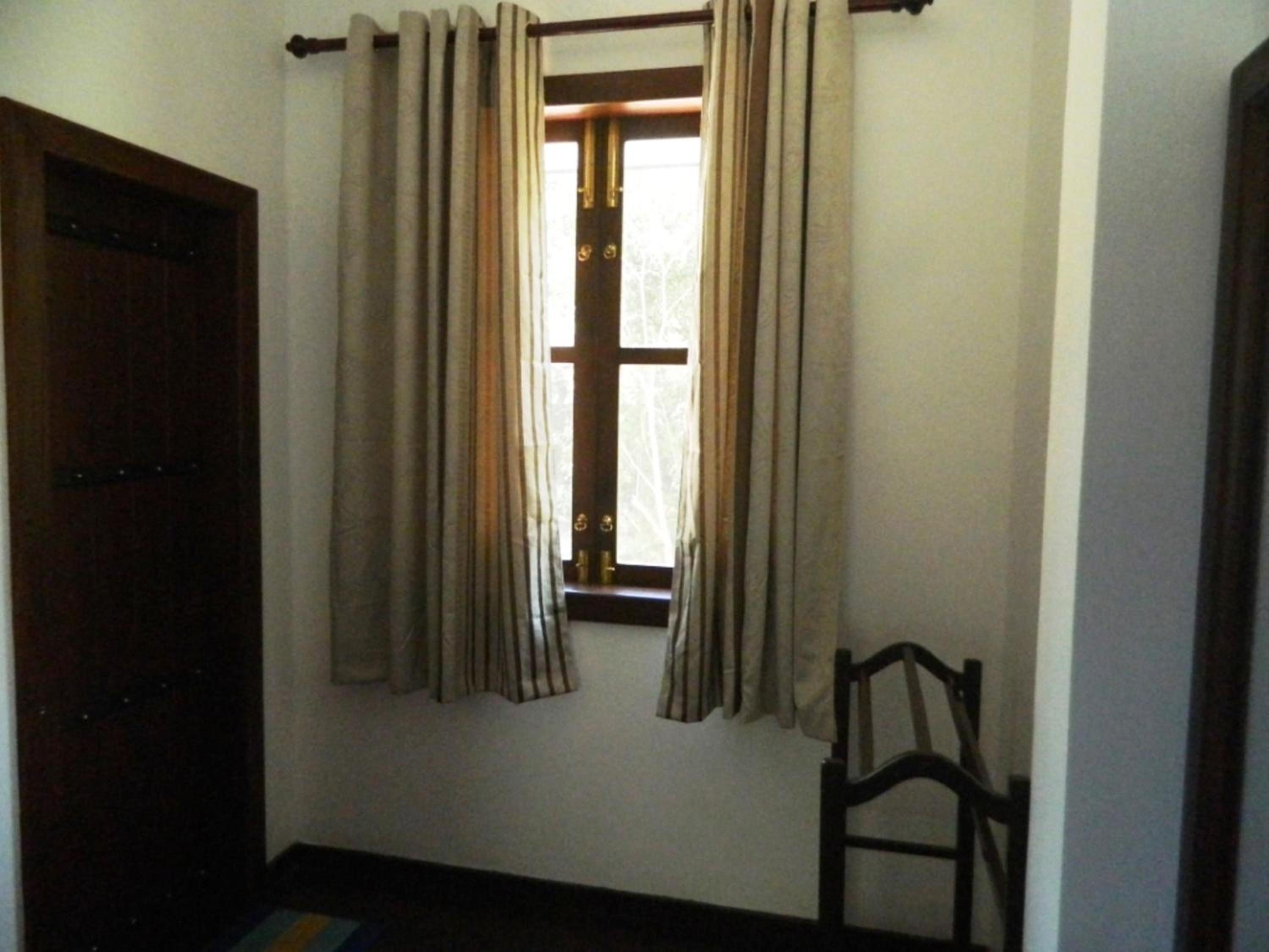 Deluxe Family Room photo 1