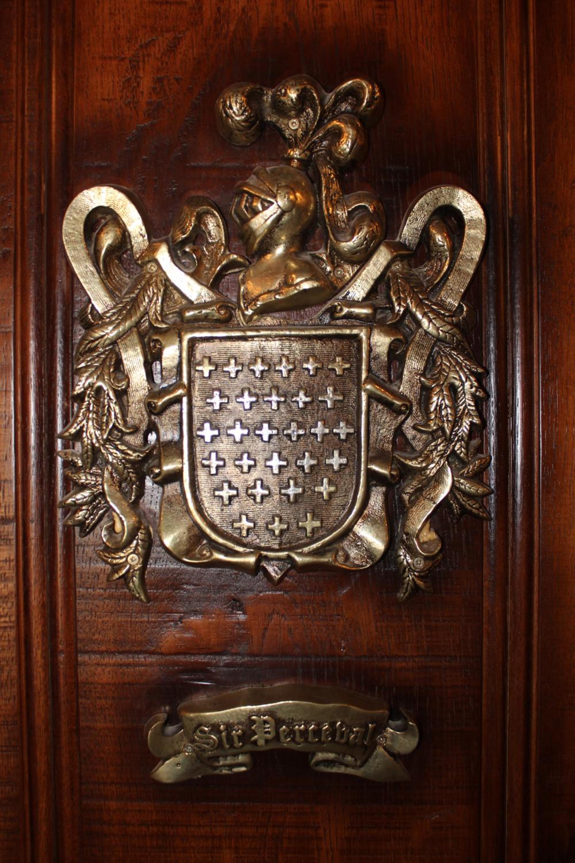 Deluxe King Room - Photo 2