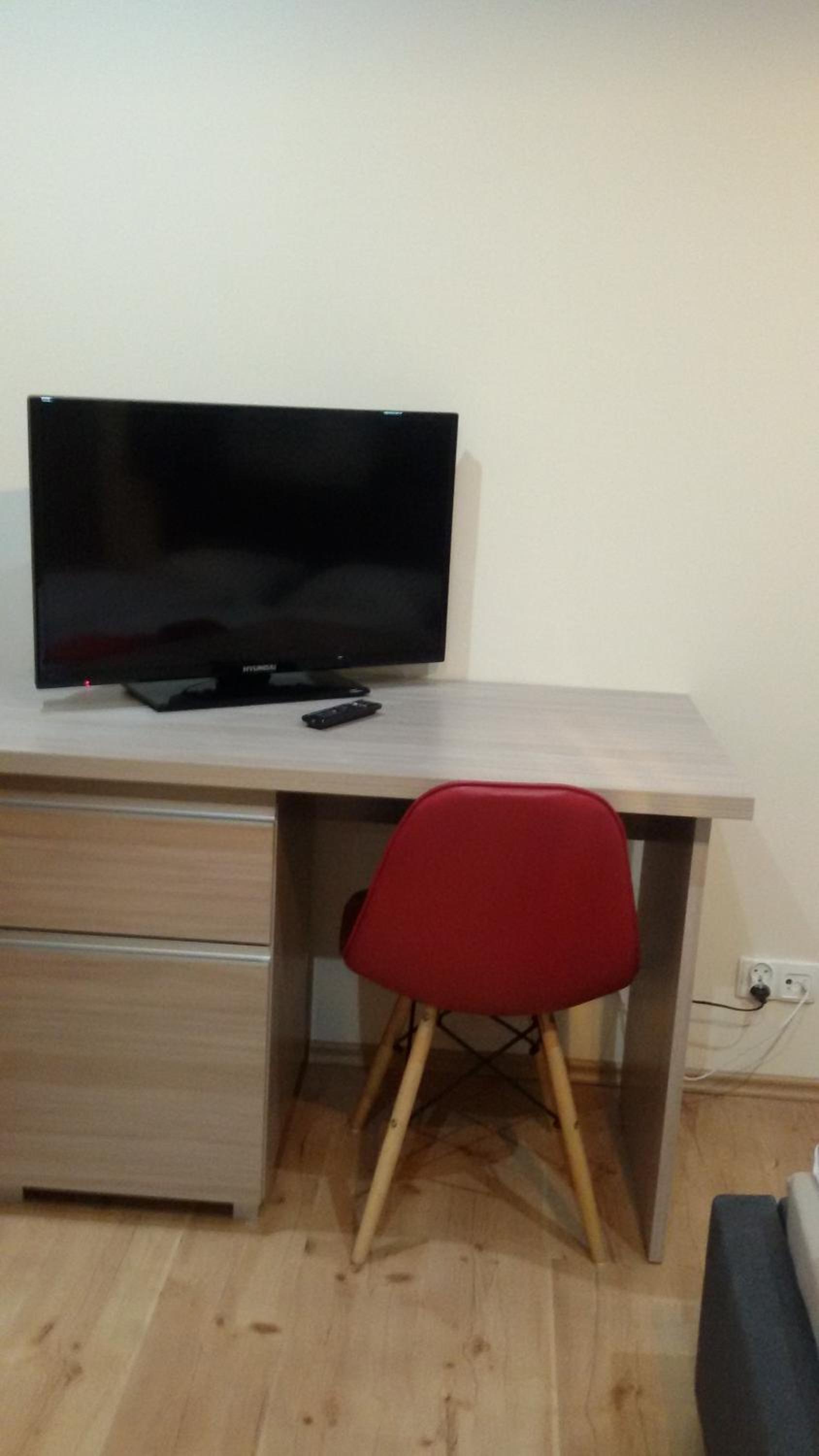 Duplex Apartment (4 bedrooms) photo 3
