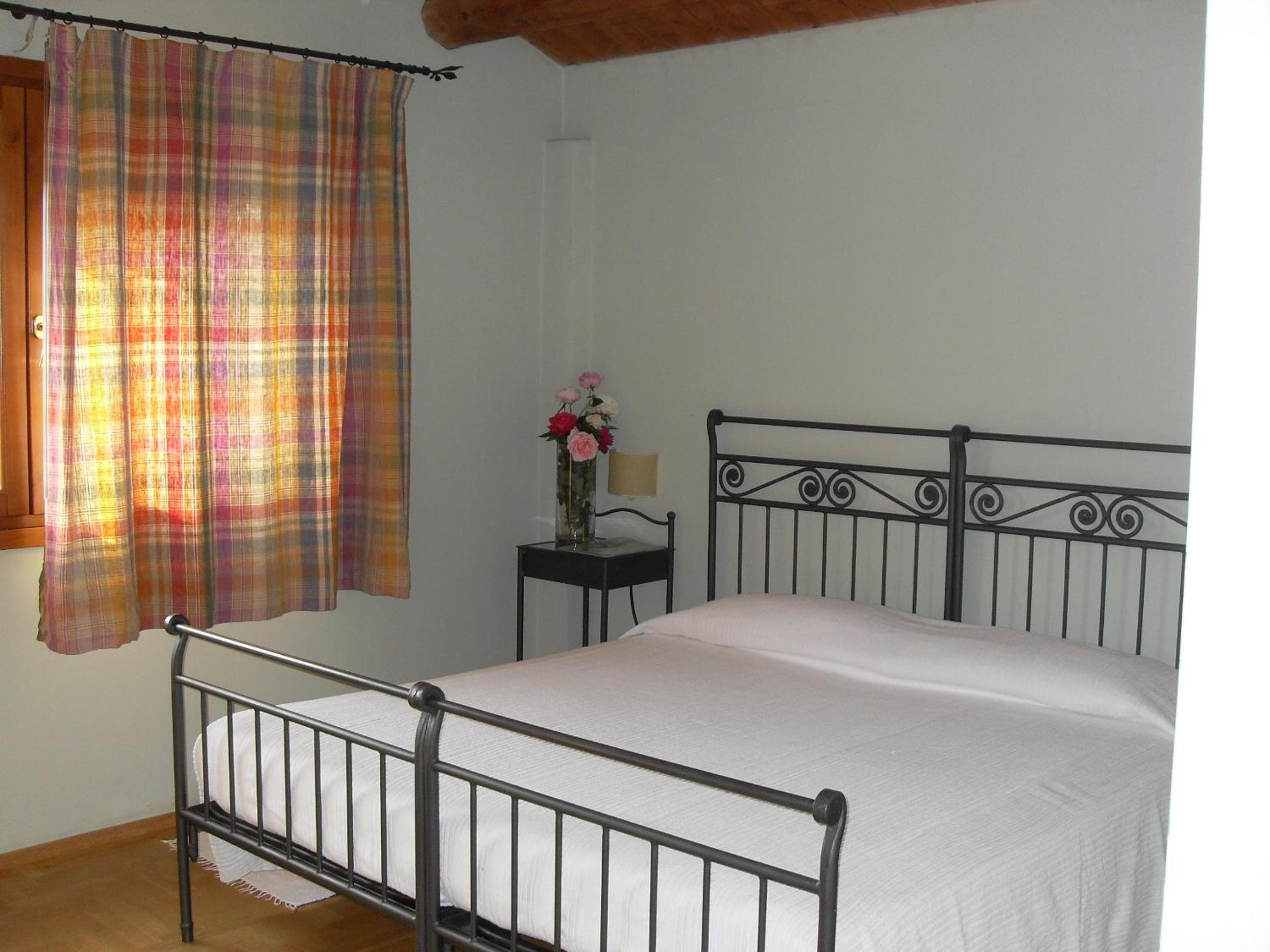 Double or Twin Room - Photo 19