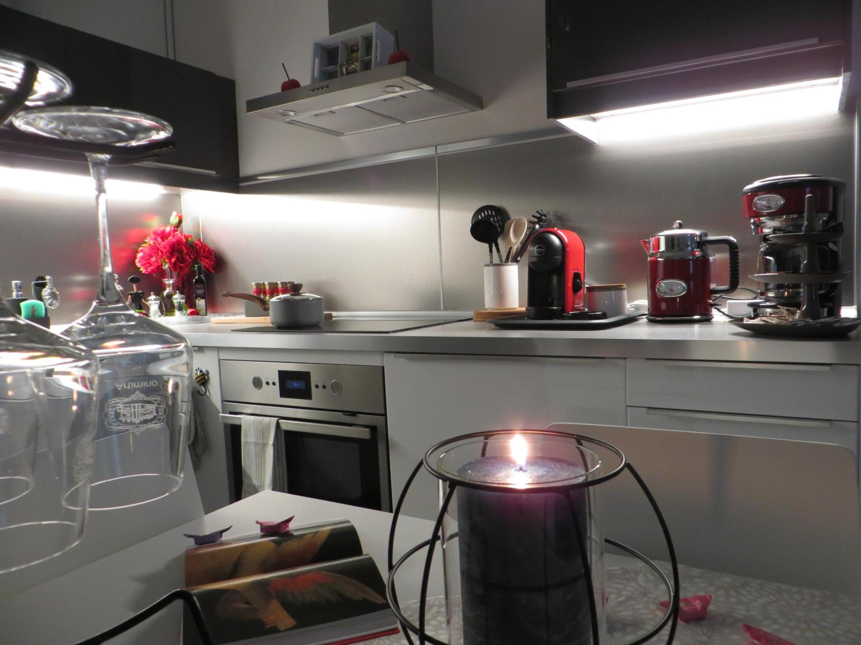Apartment photo 2