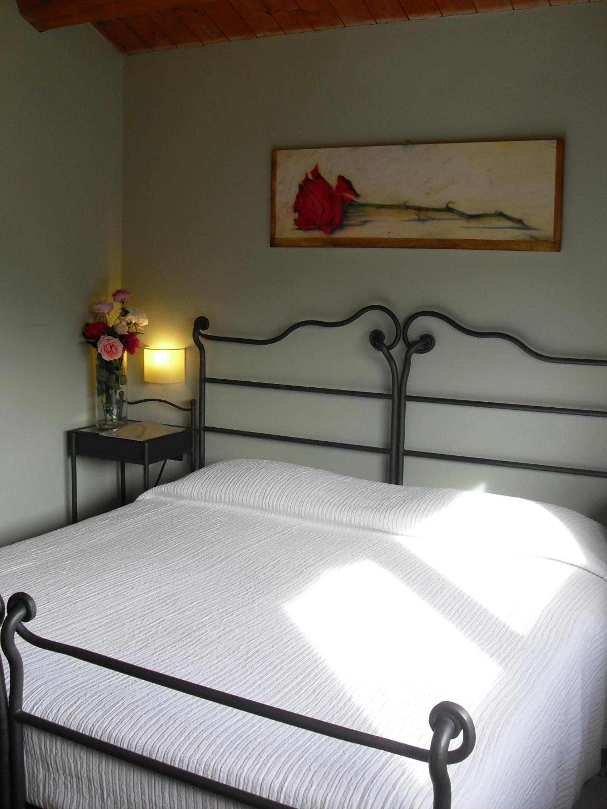 Junior Suite (4 Adults) - Photo 1
