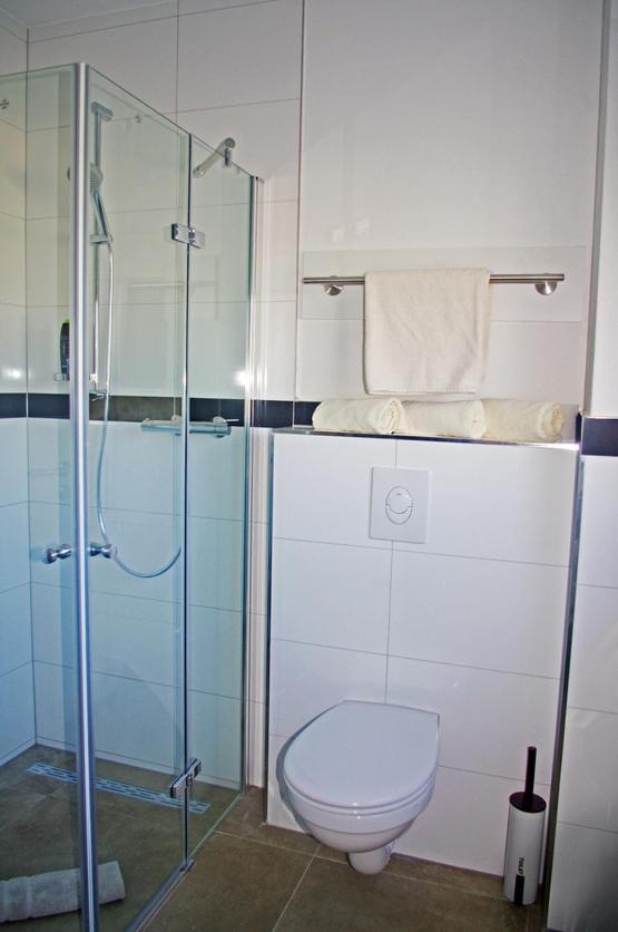 Double or Twin Room with Balcony photo 2