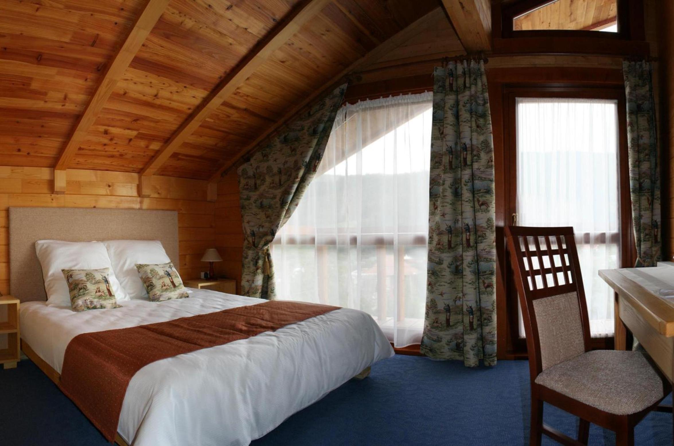 Junior Suite photo 3