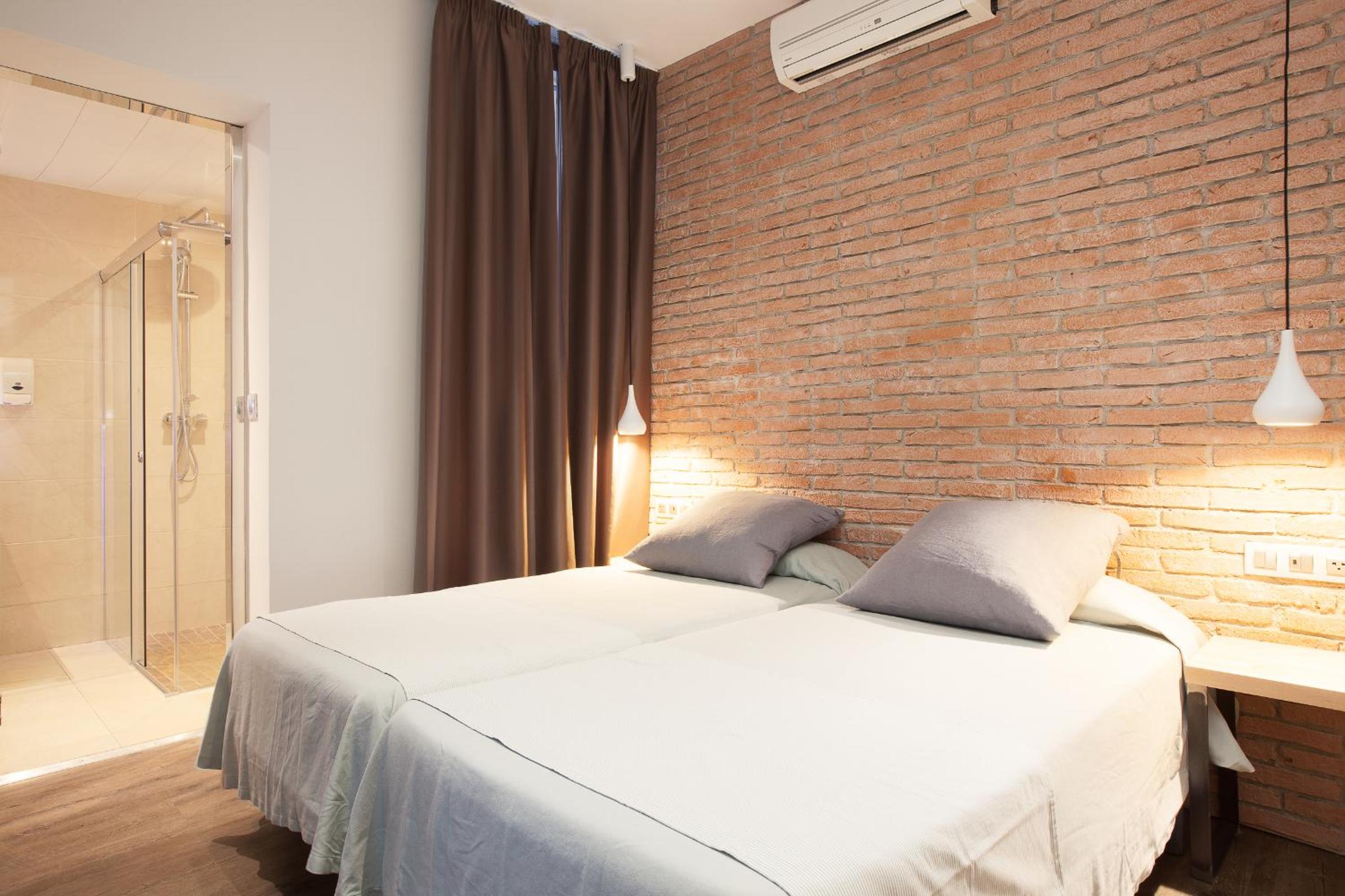 Special Offer - Superior Double Room photo 3