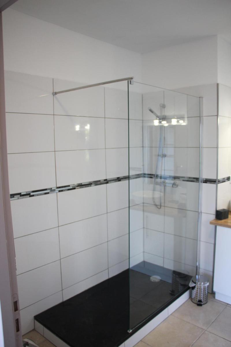 Studio with Spa Bath photo 3