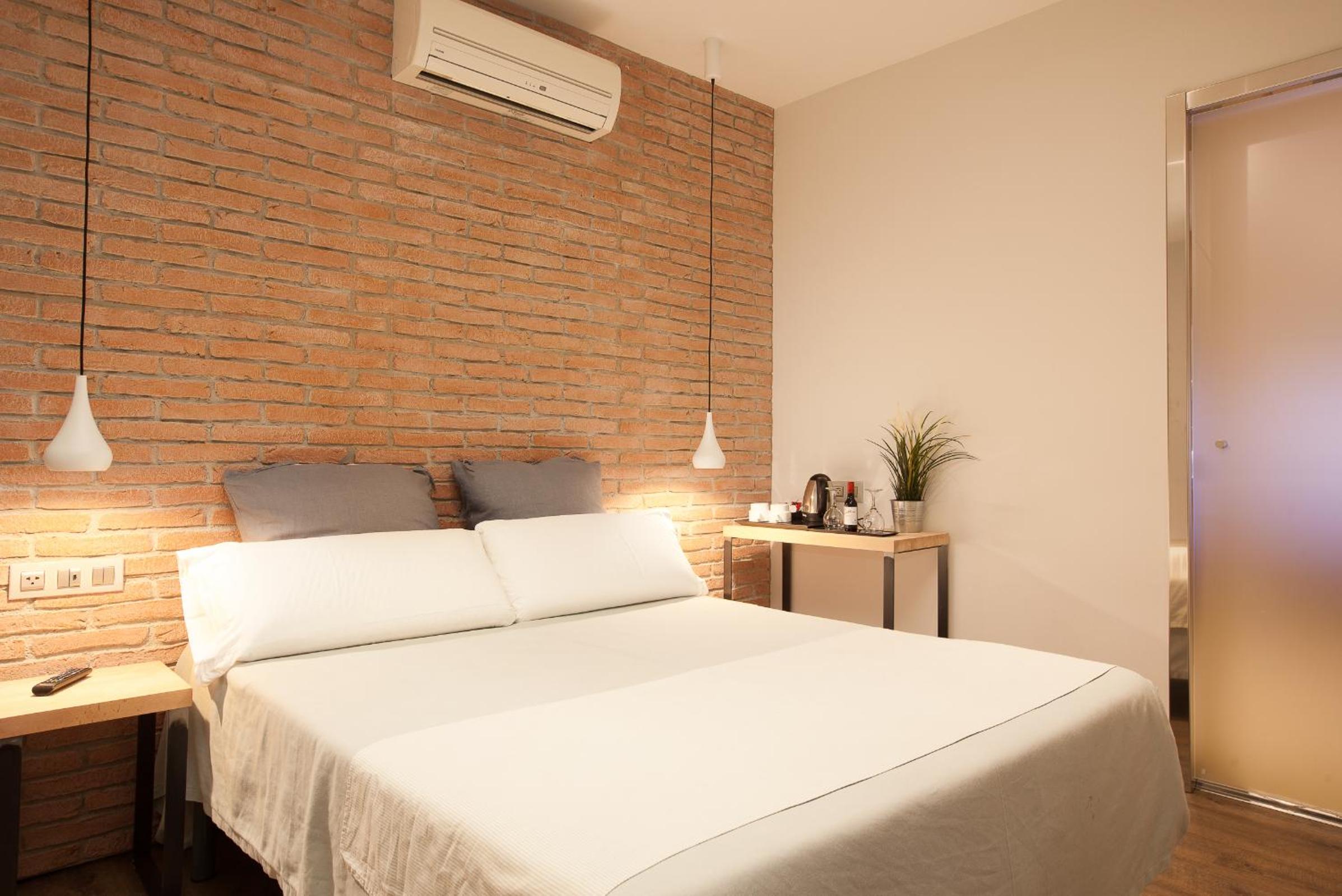 Special Offer - Superior Double Room photo 2