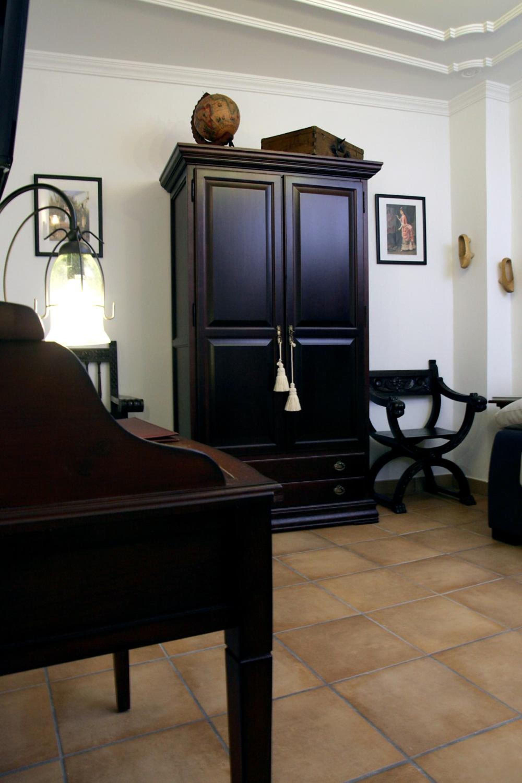 Junior Suite photo 2