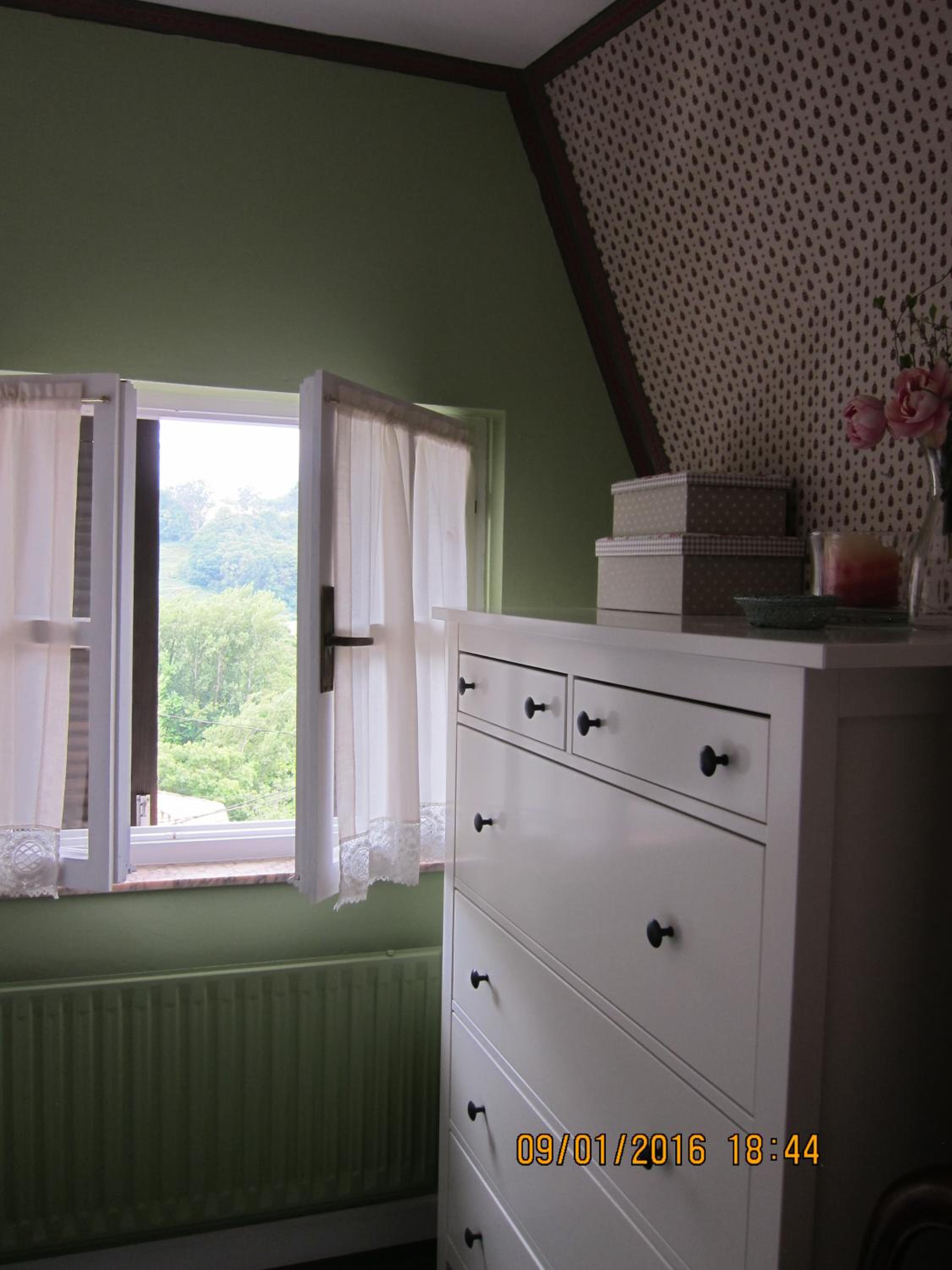 Chalet photo 2