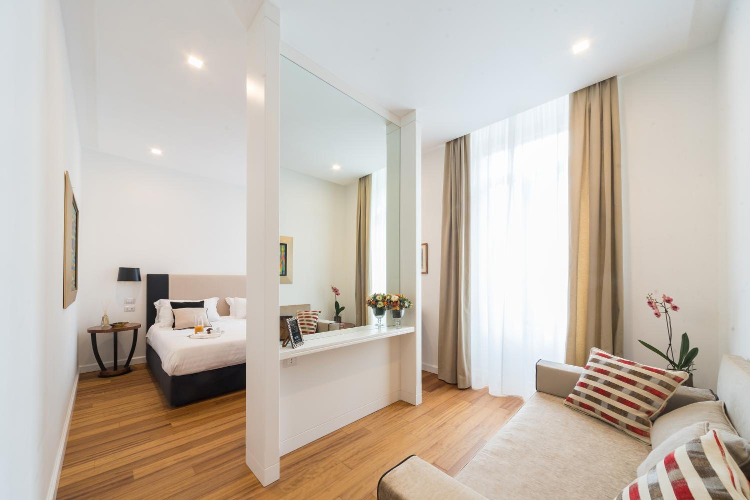 Suite photo 2