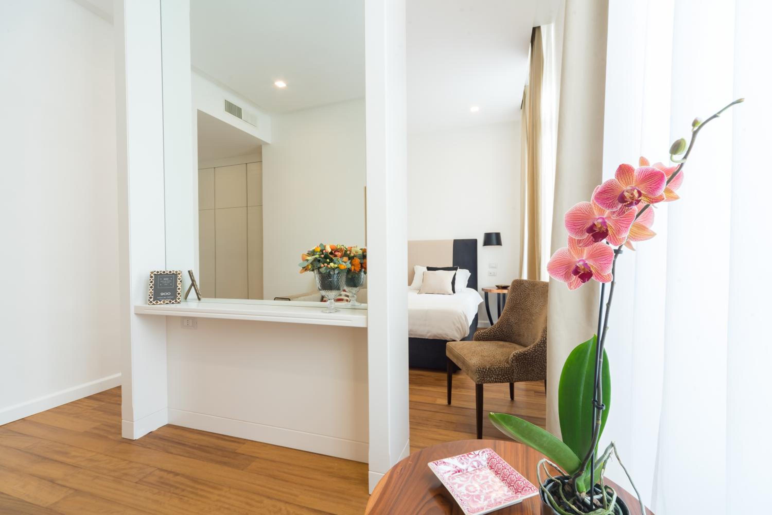 Suite photo 2