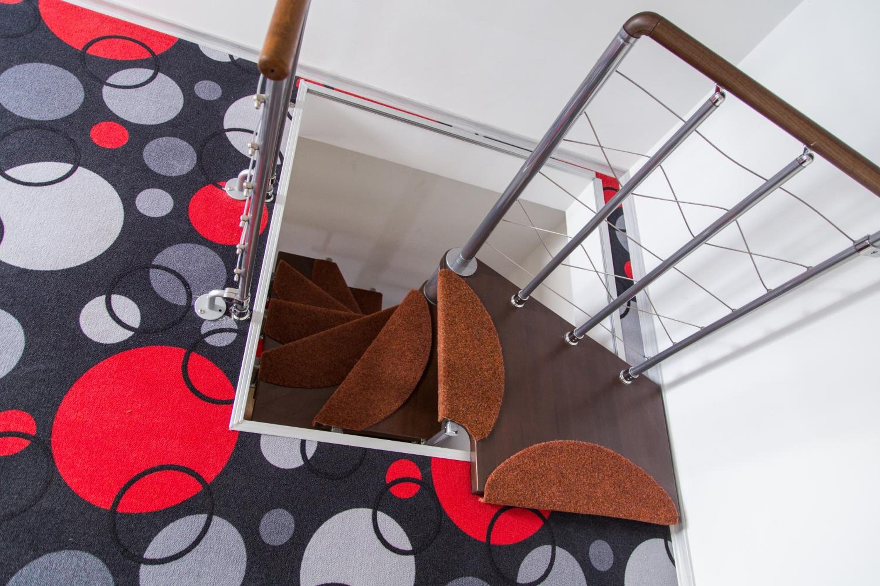 Apartment - Ground Floor - Photo 3