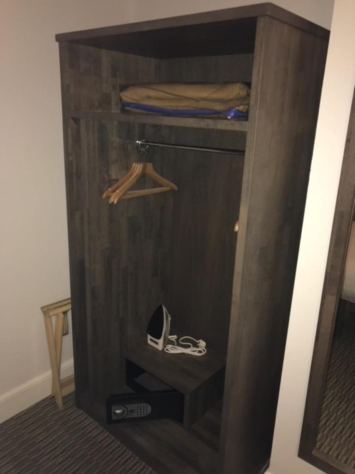 Superior Double Room - Non-Smoking - Photo 9
