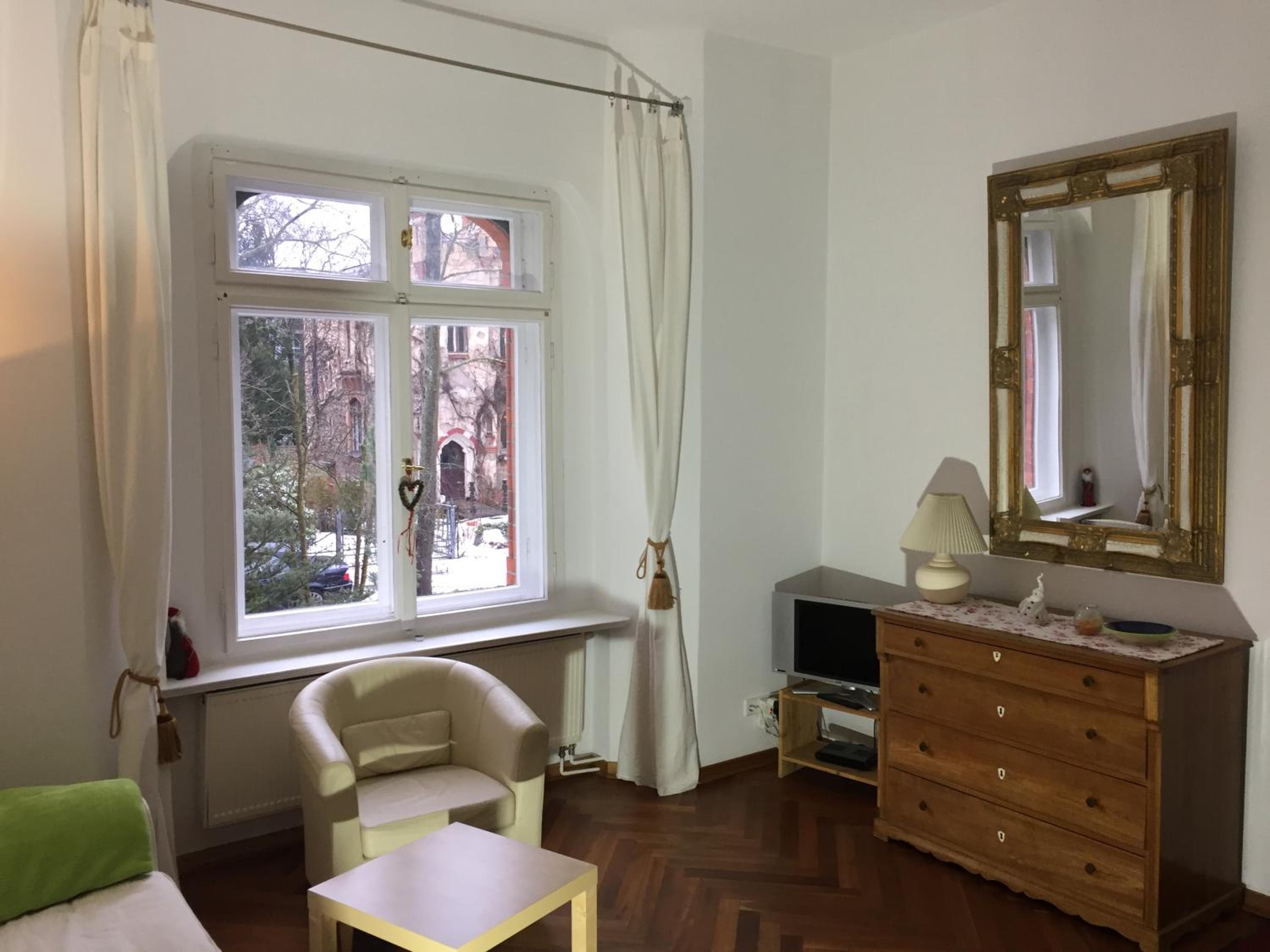 Apartment - Split Level photo 2