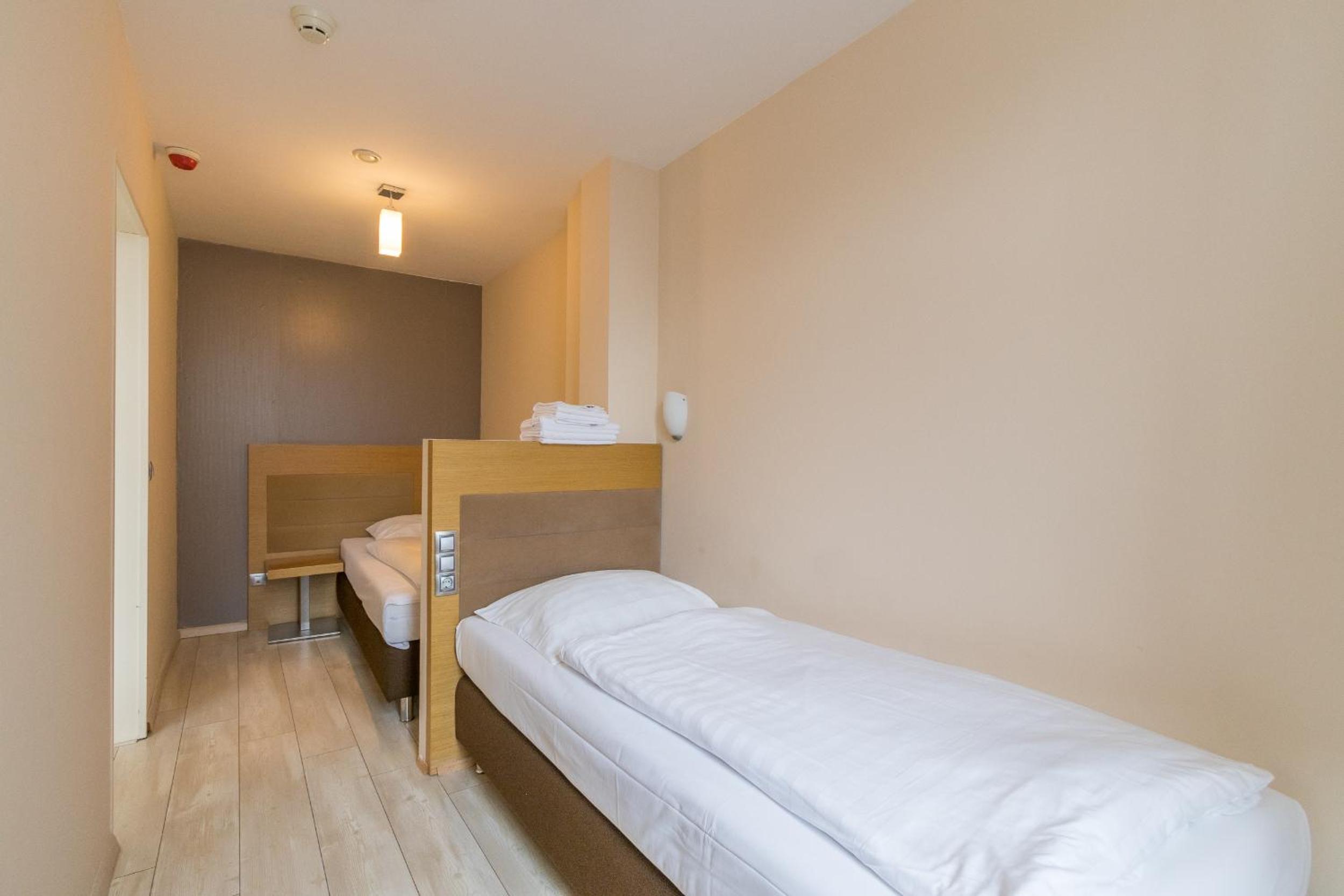 Quadruple Room photo 3
