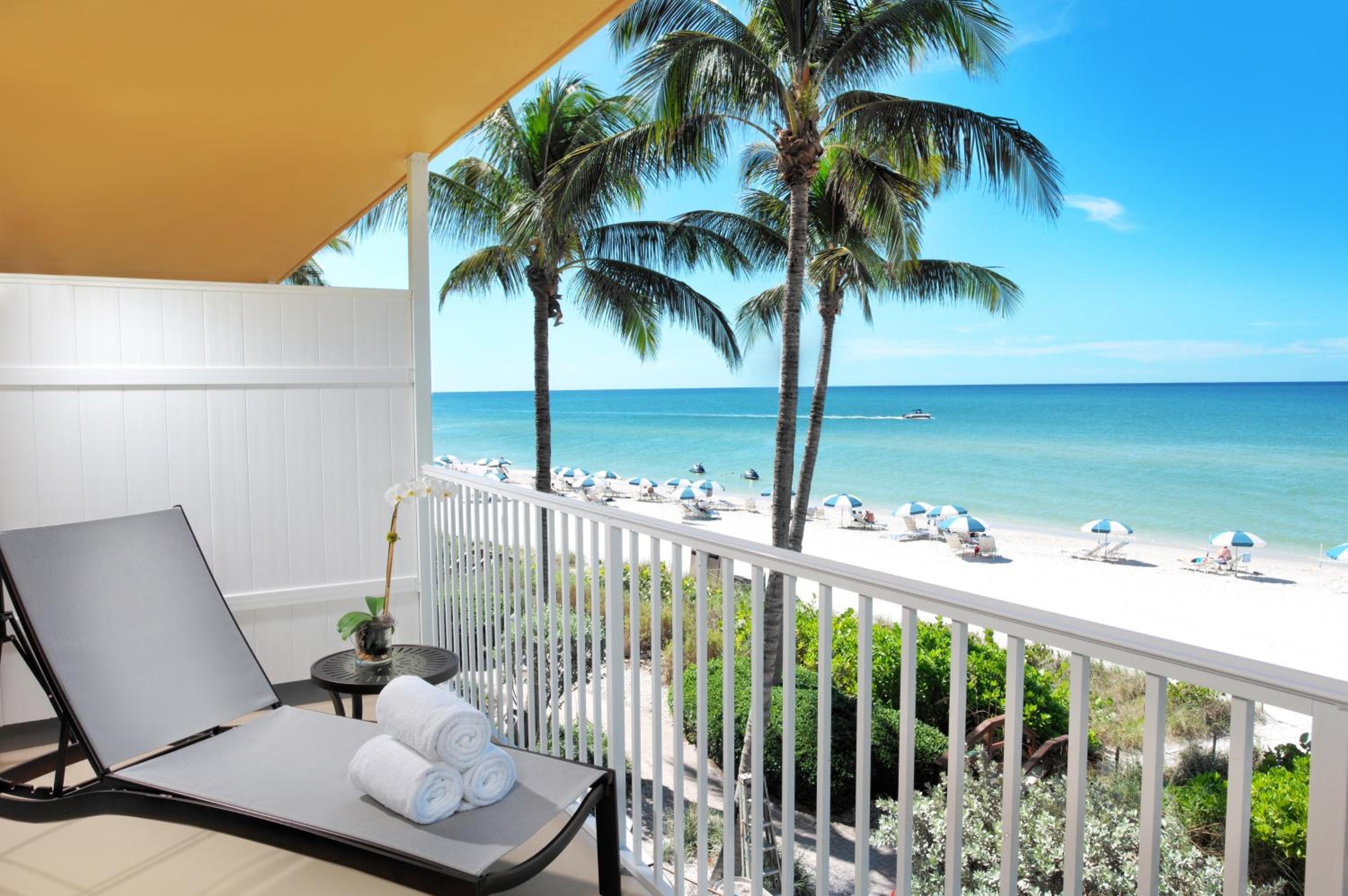 Premium Room (Beach House) - Photo 3