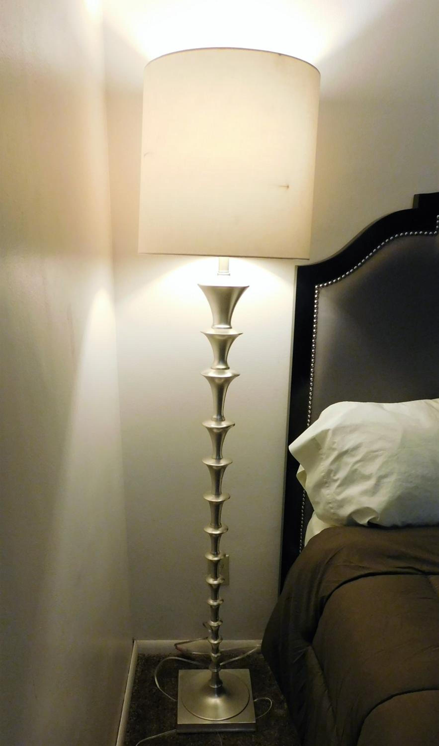 2 Queen Beds Suite Non-Smoking photo 2