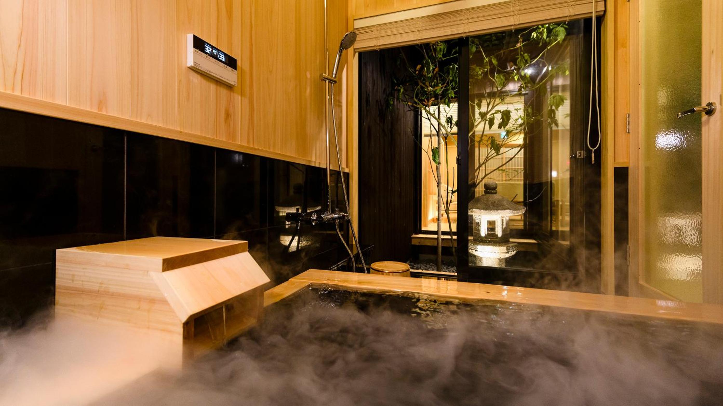 Vacation Home - Photo 22